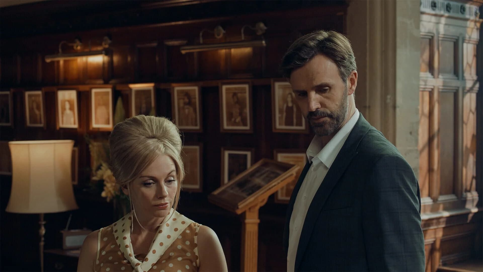 The Isle Tide Hotel screenshot 1