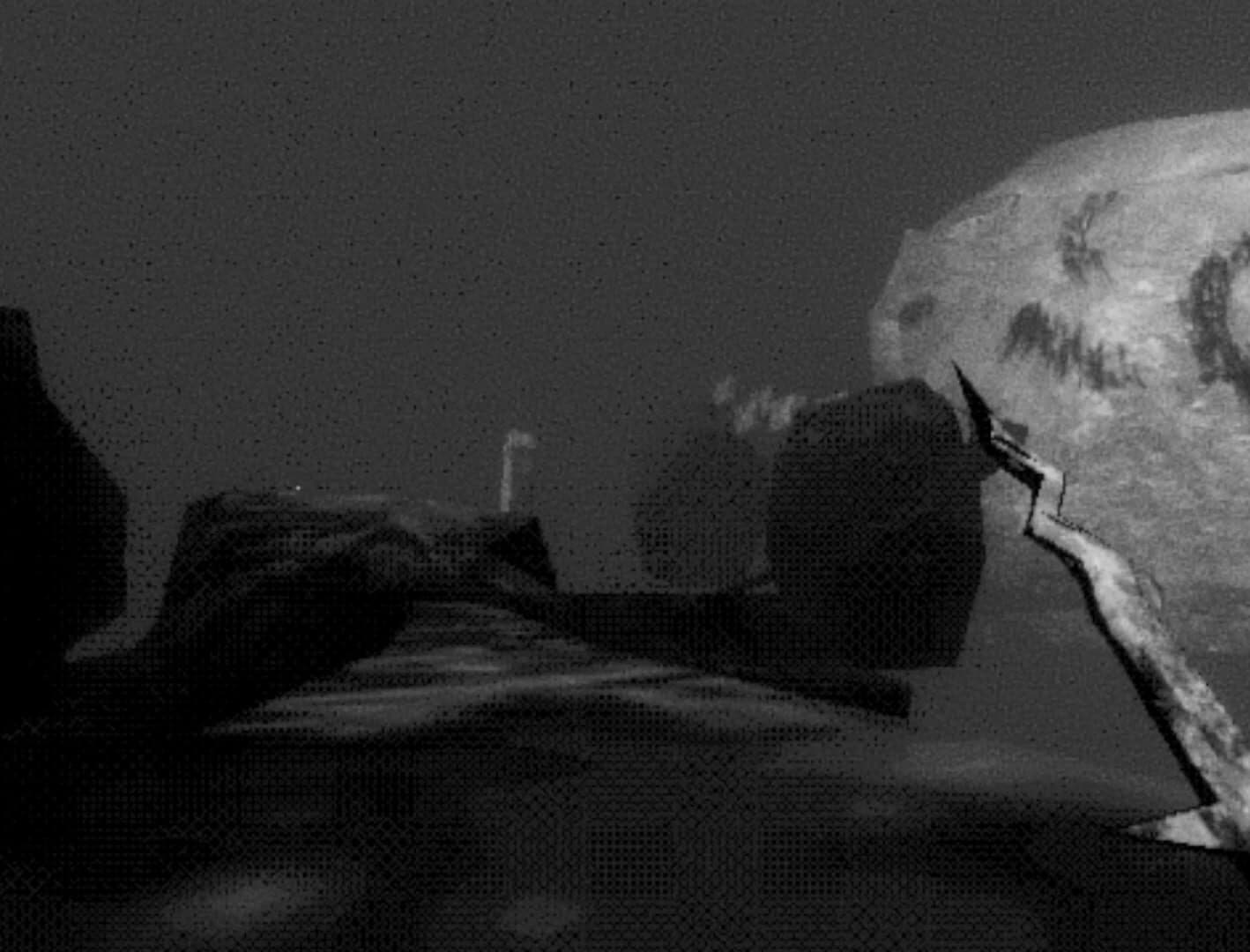 The Isles of the Seven Moons screenshot 2