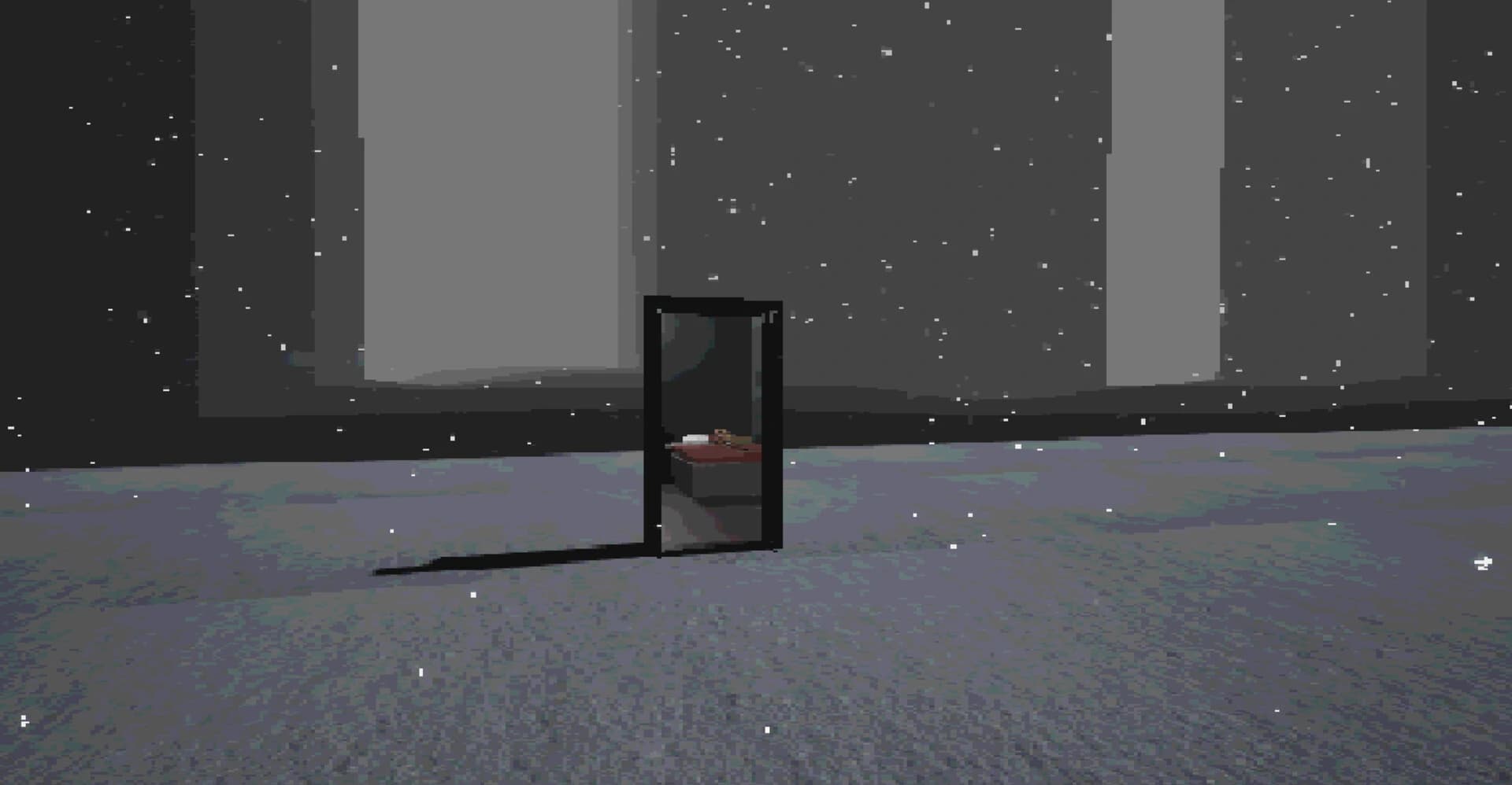 The Isolation Project screenshot 8