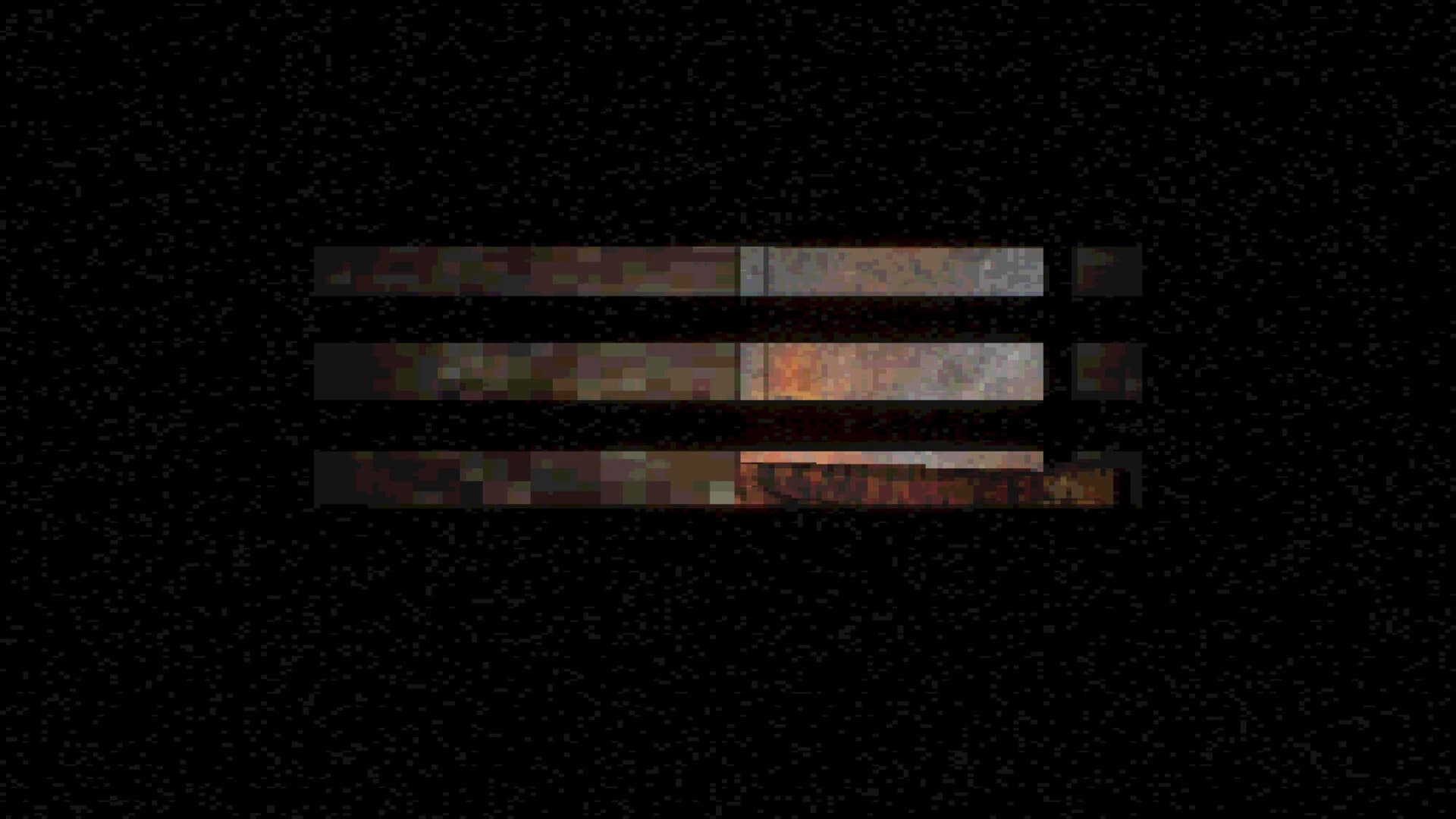 The Isolation Project screenshot 5