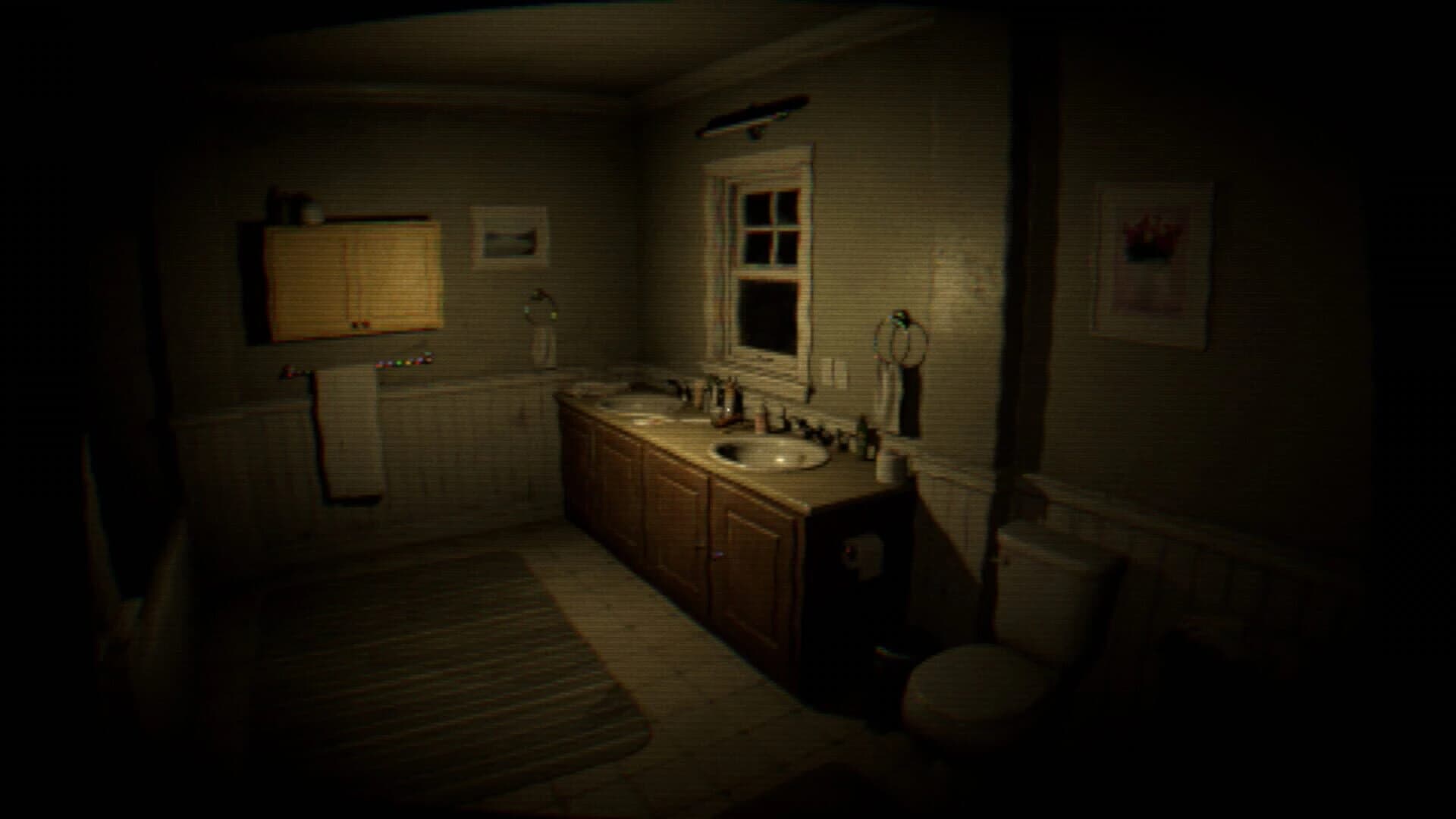 The Jester screenshot 5