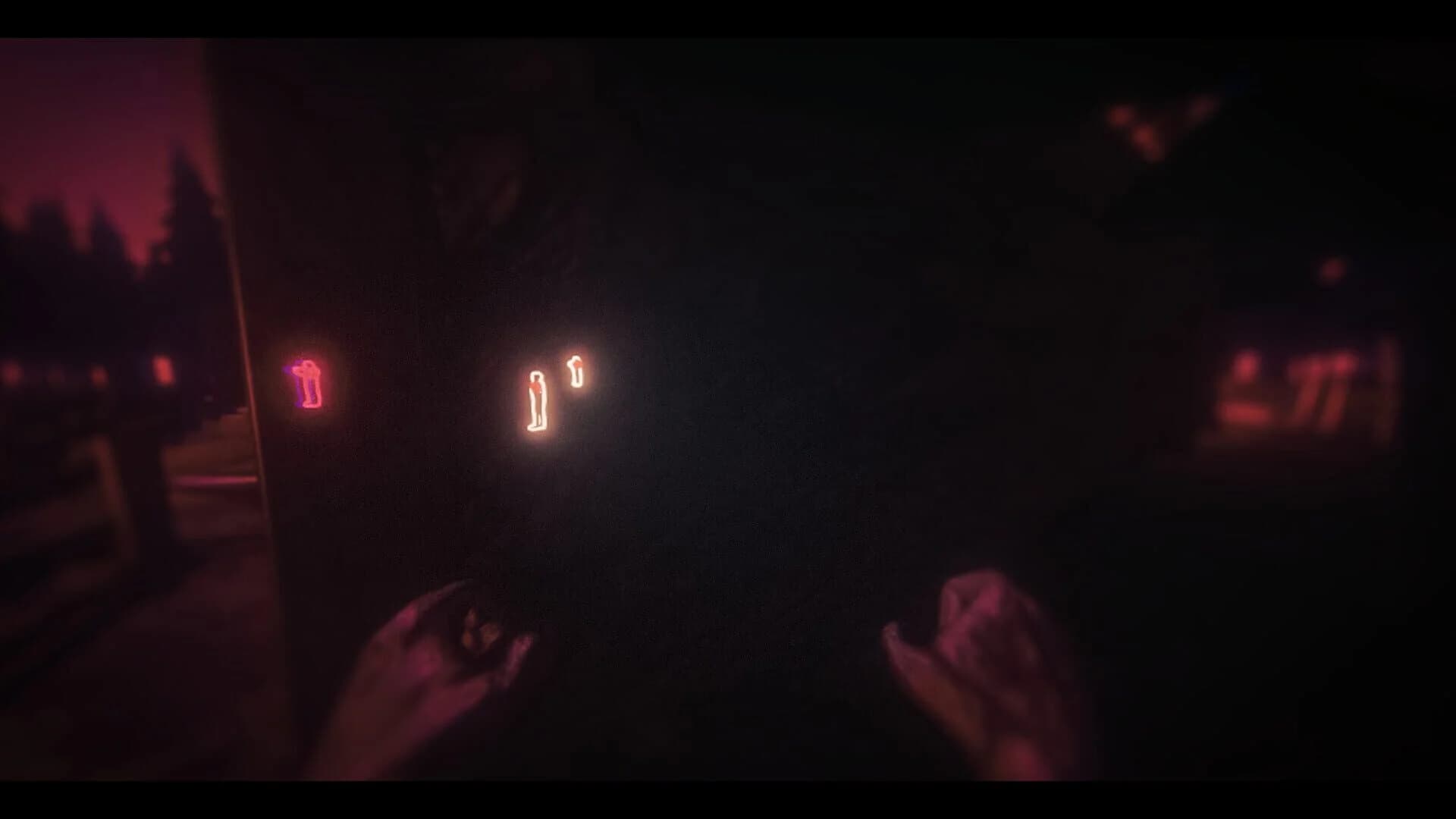 The Johnny Papa screenshot 3