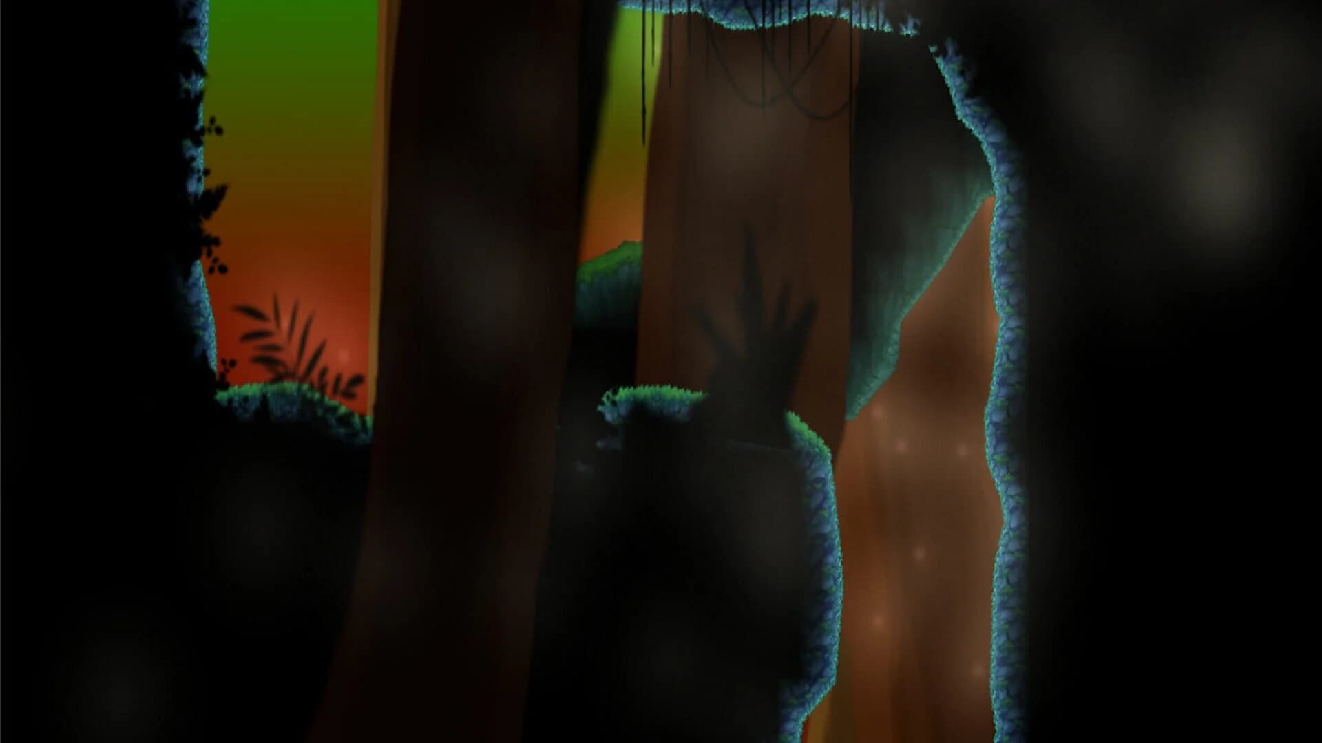 The Journey: Bob's Story screenshot 3