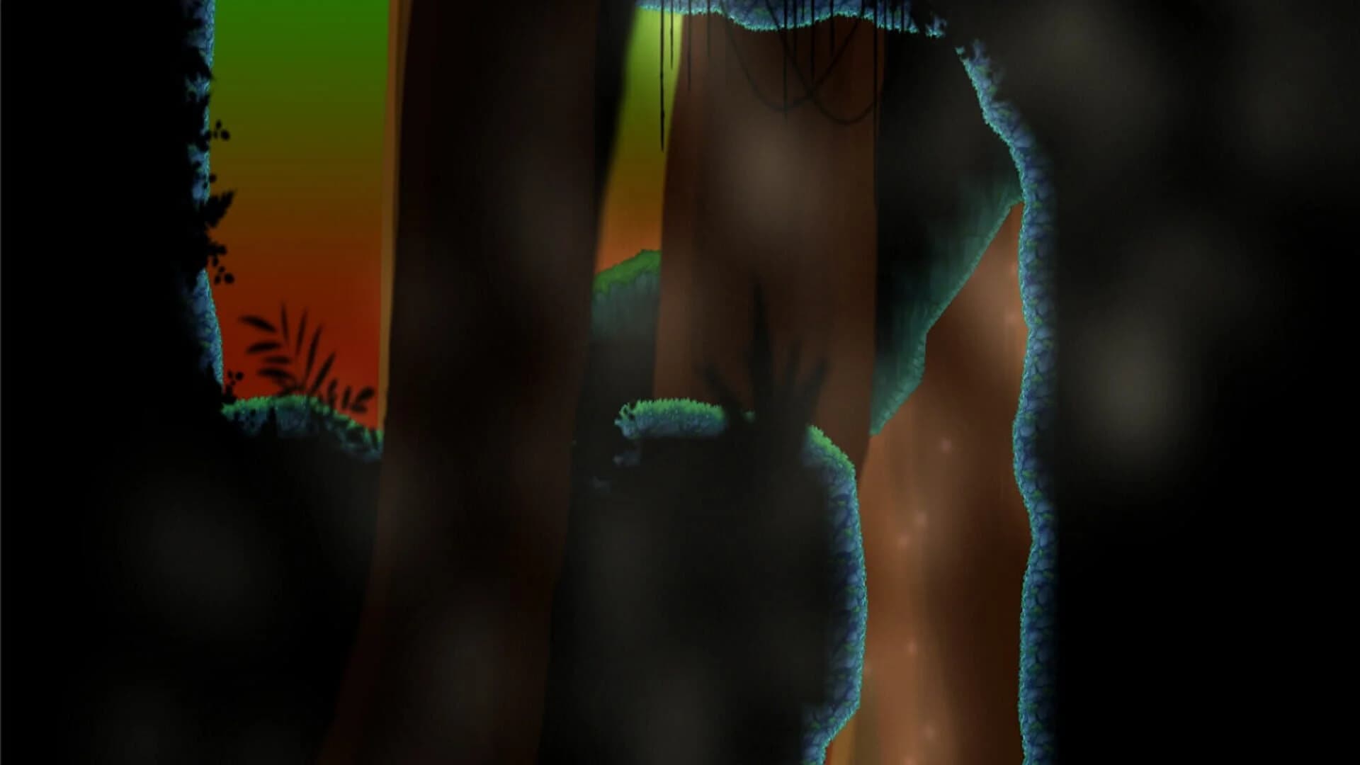 The Journey: Bob's Story screenshot 5