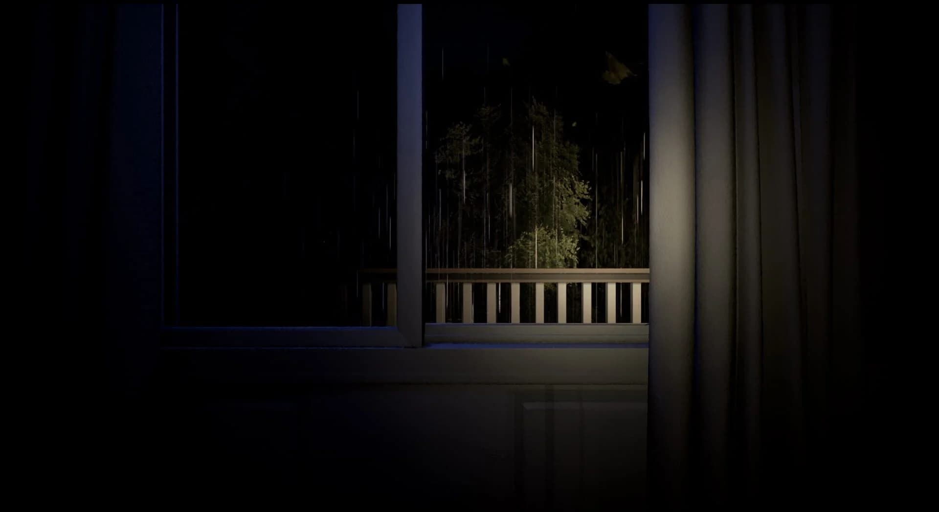 The Joy of Creation screenshot 3