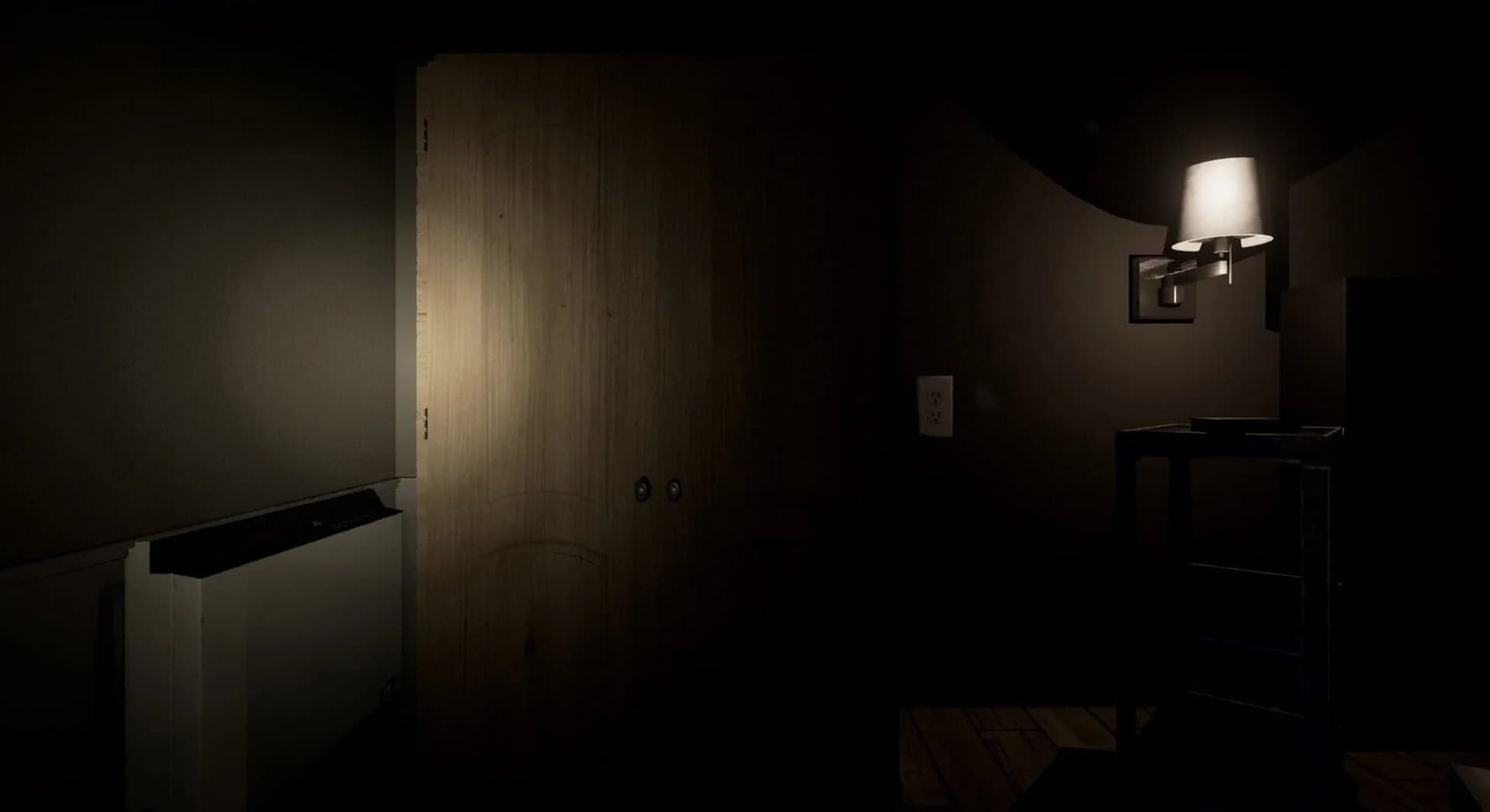 The Joy of Creation screenshot 4