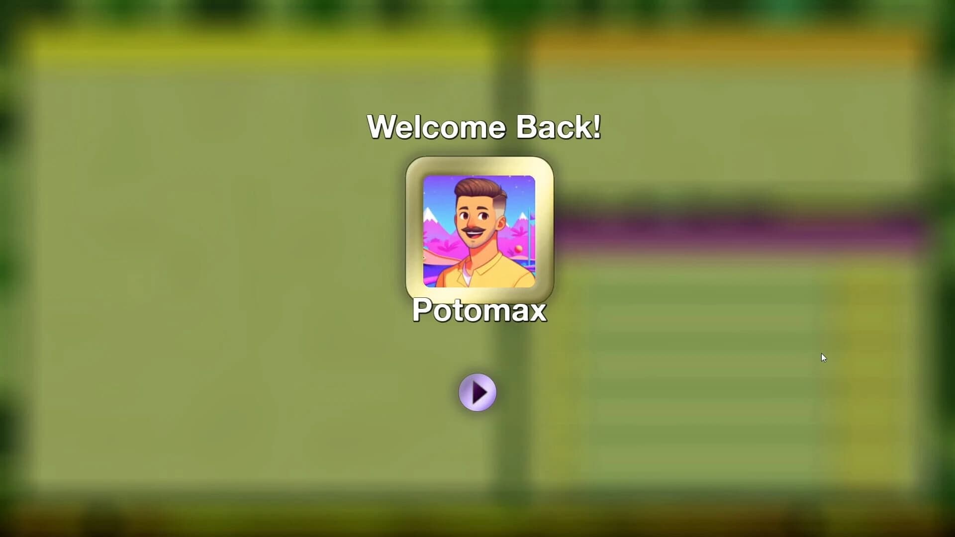 The Joy of Putting screenshot 4