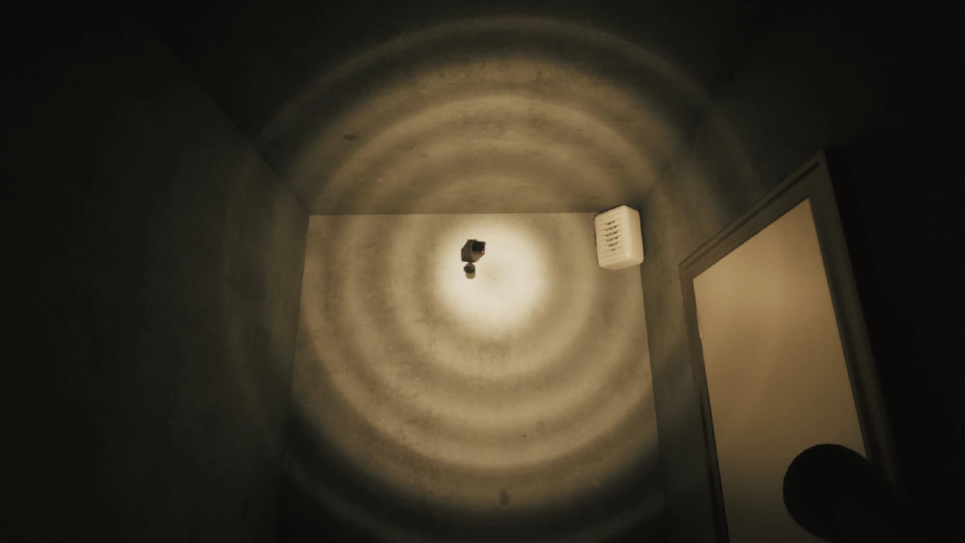 The Joycare screenshot 4