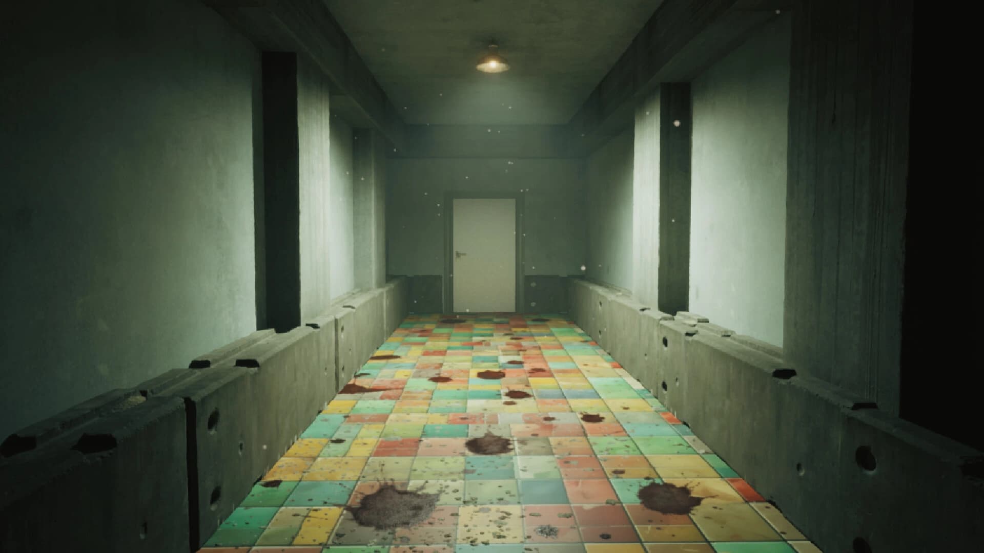 The Joycare screenshot 5