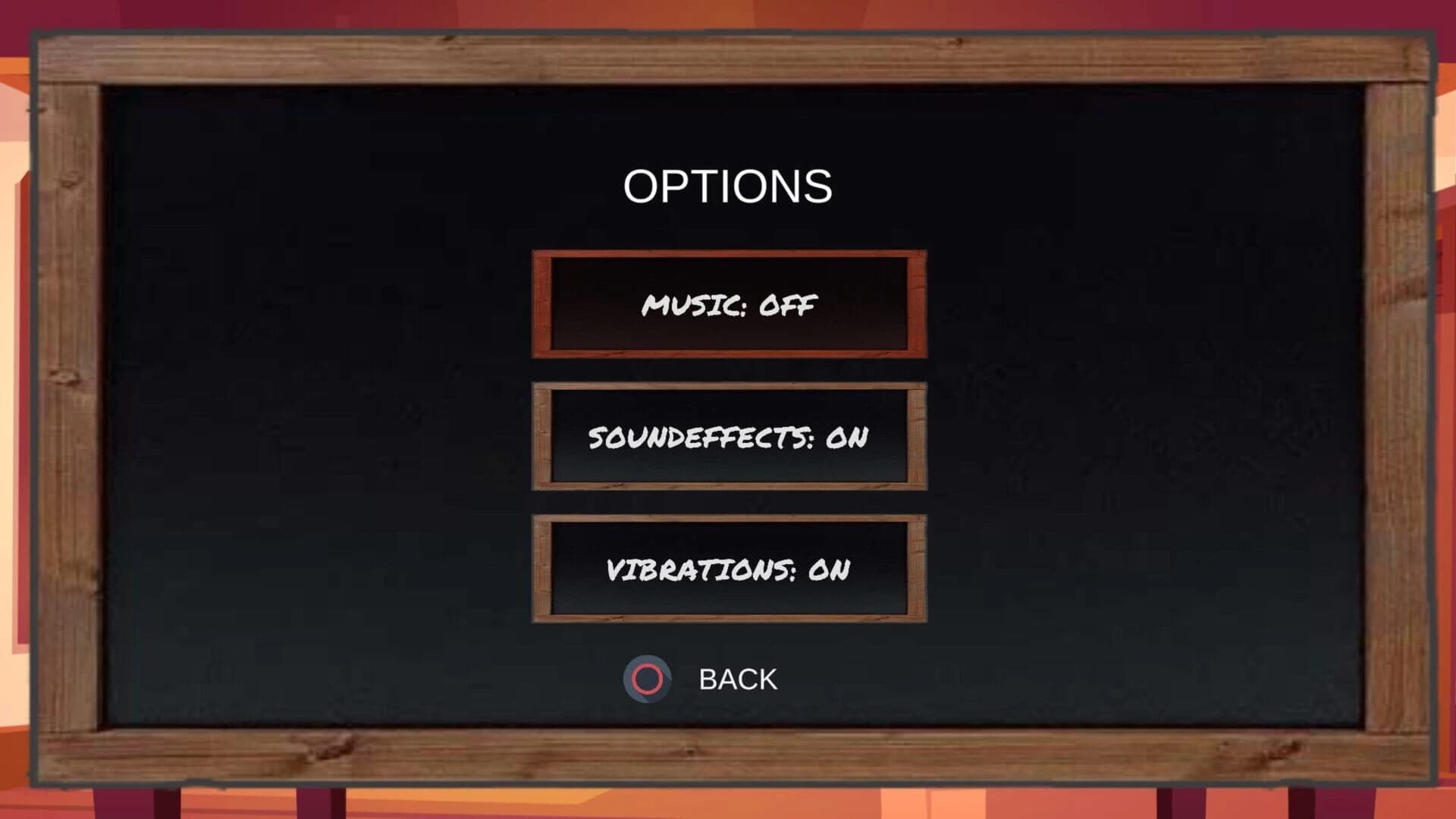 The Jumping Pizza screenshot 1