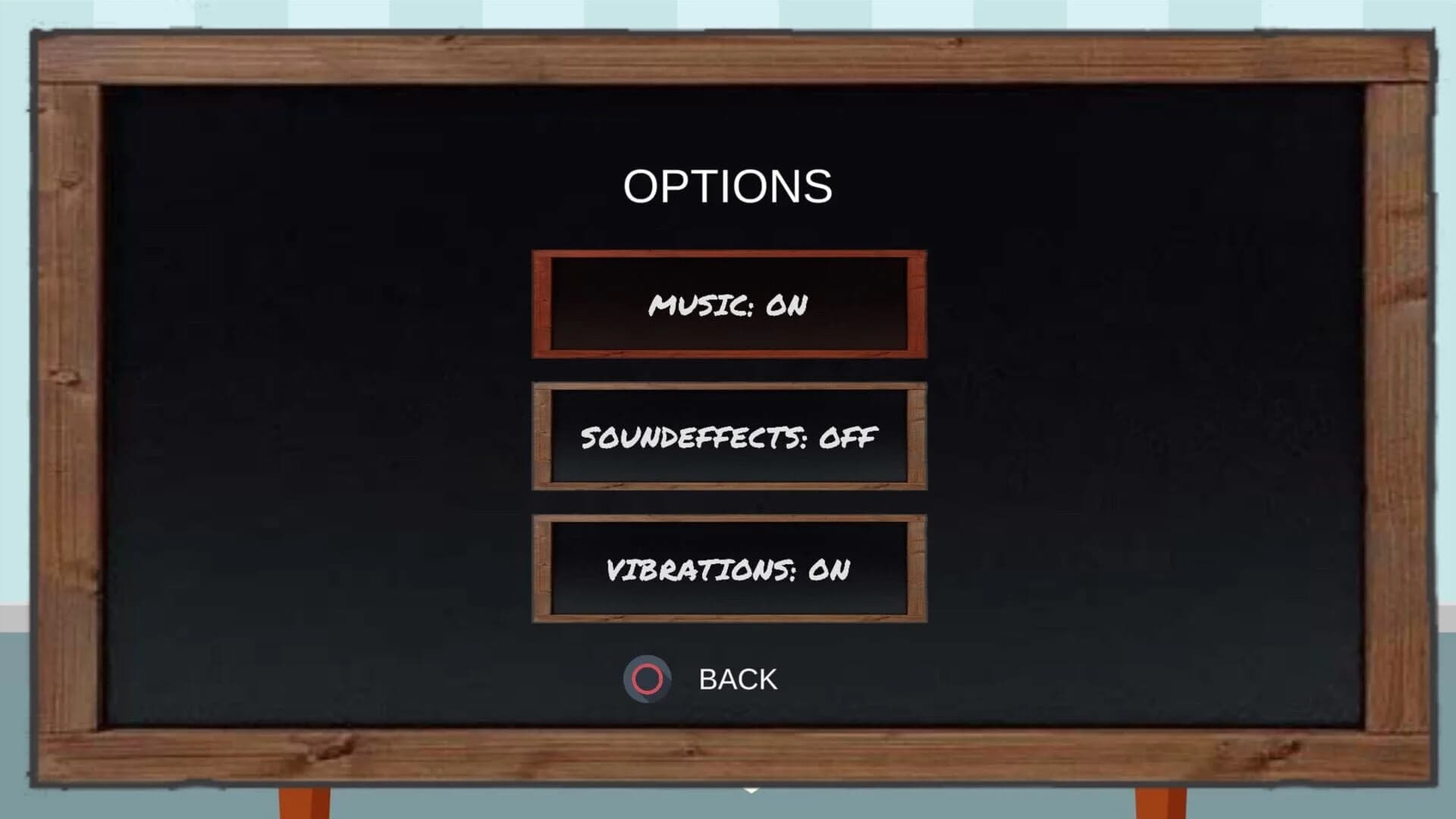 The Jumping Soda screenshot 2