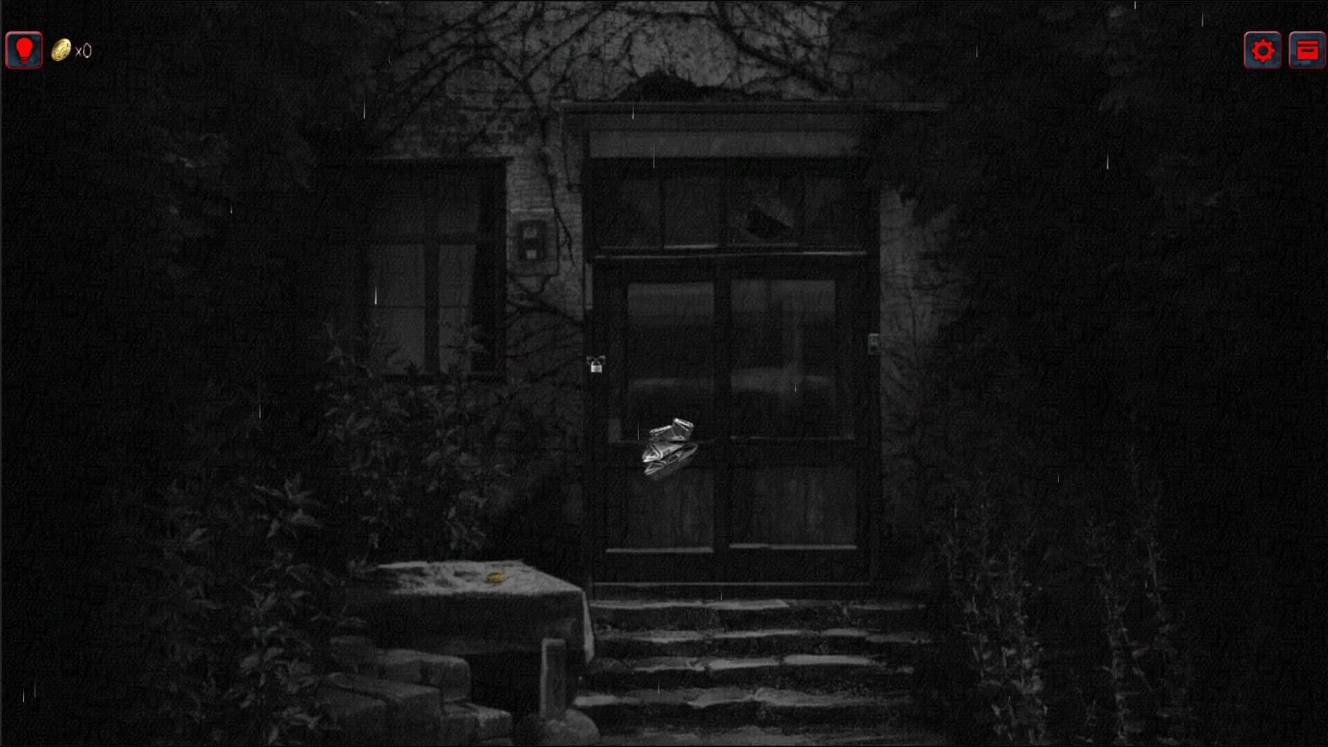 The Jusou screenshot 5