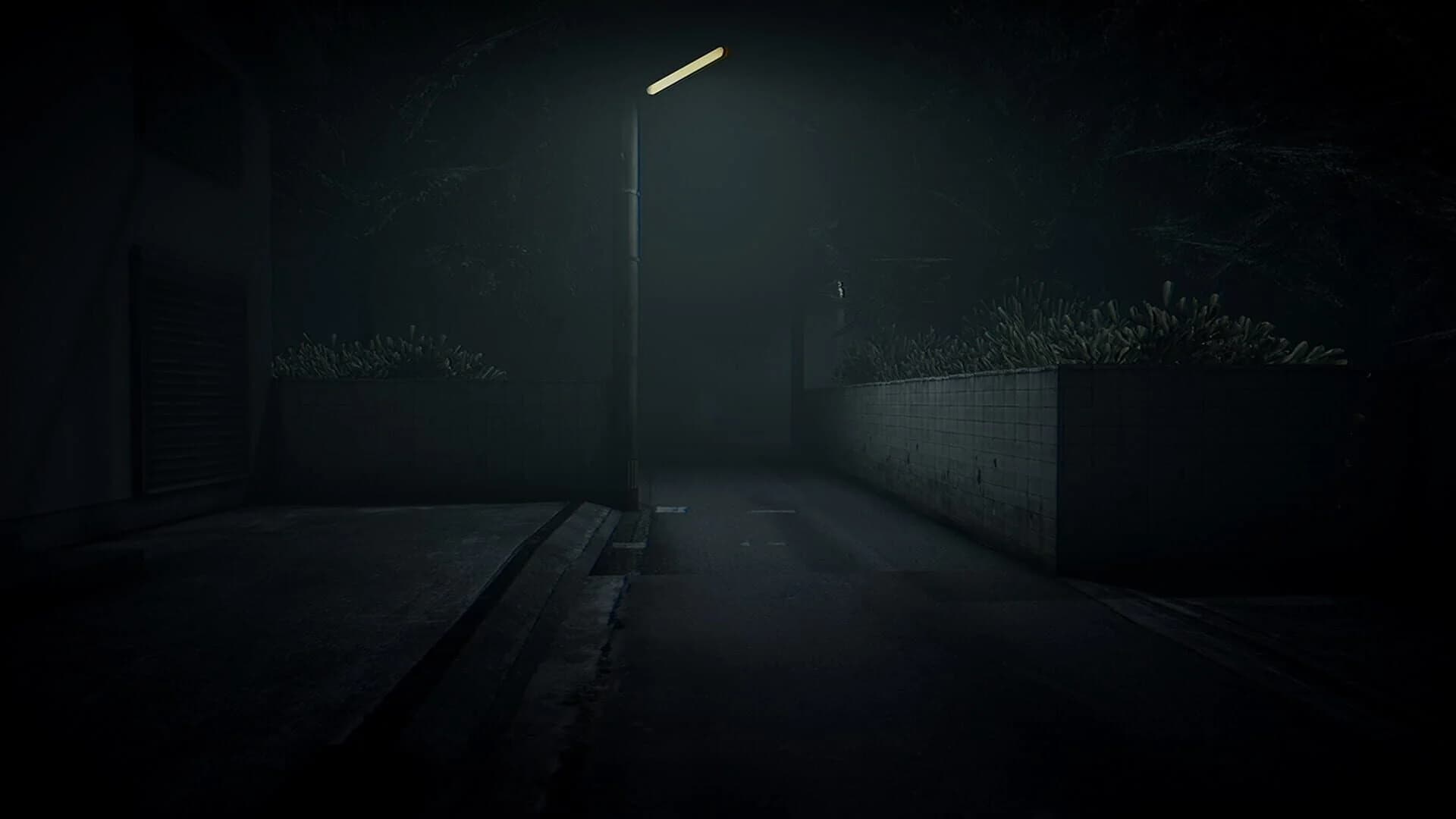 The Karaoke screenshot 3