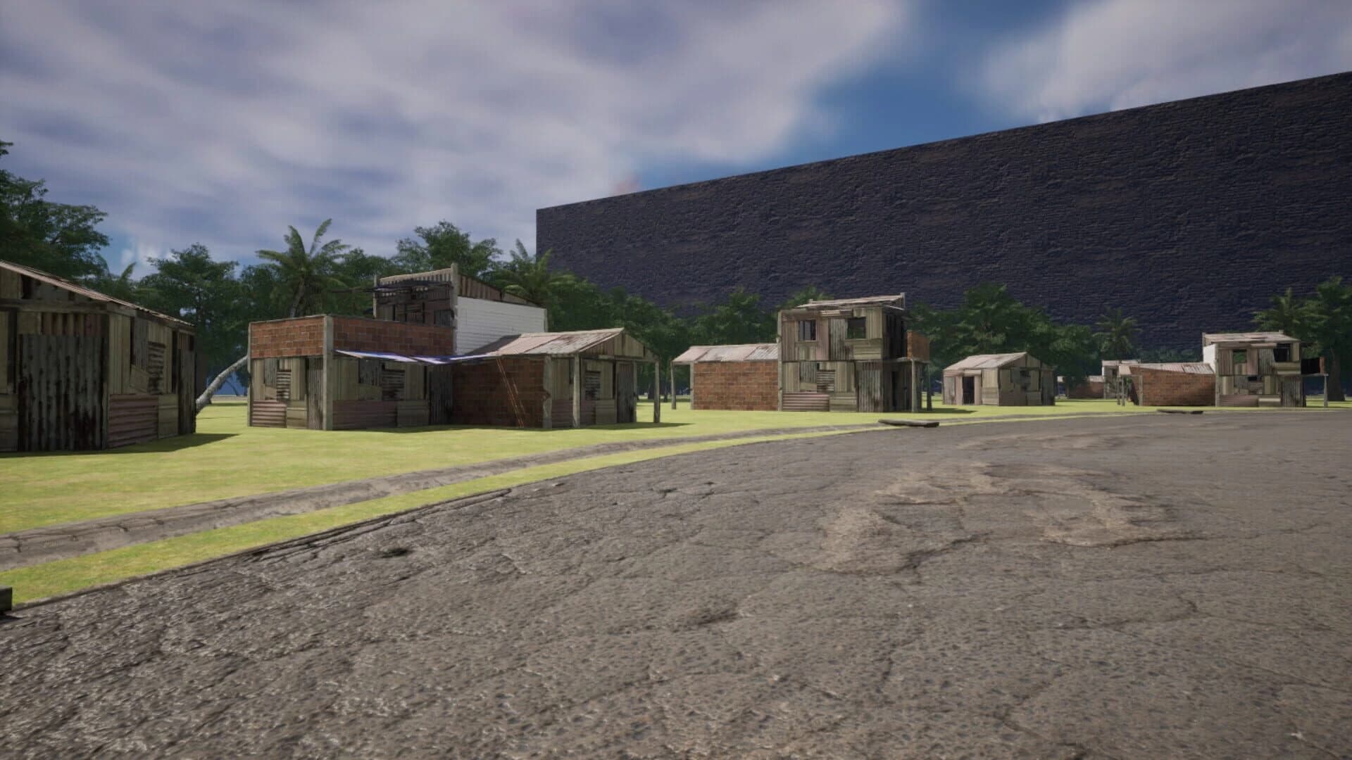 The Key Riddle screenshot 4
