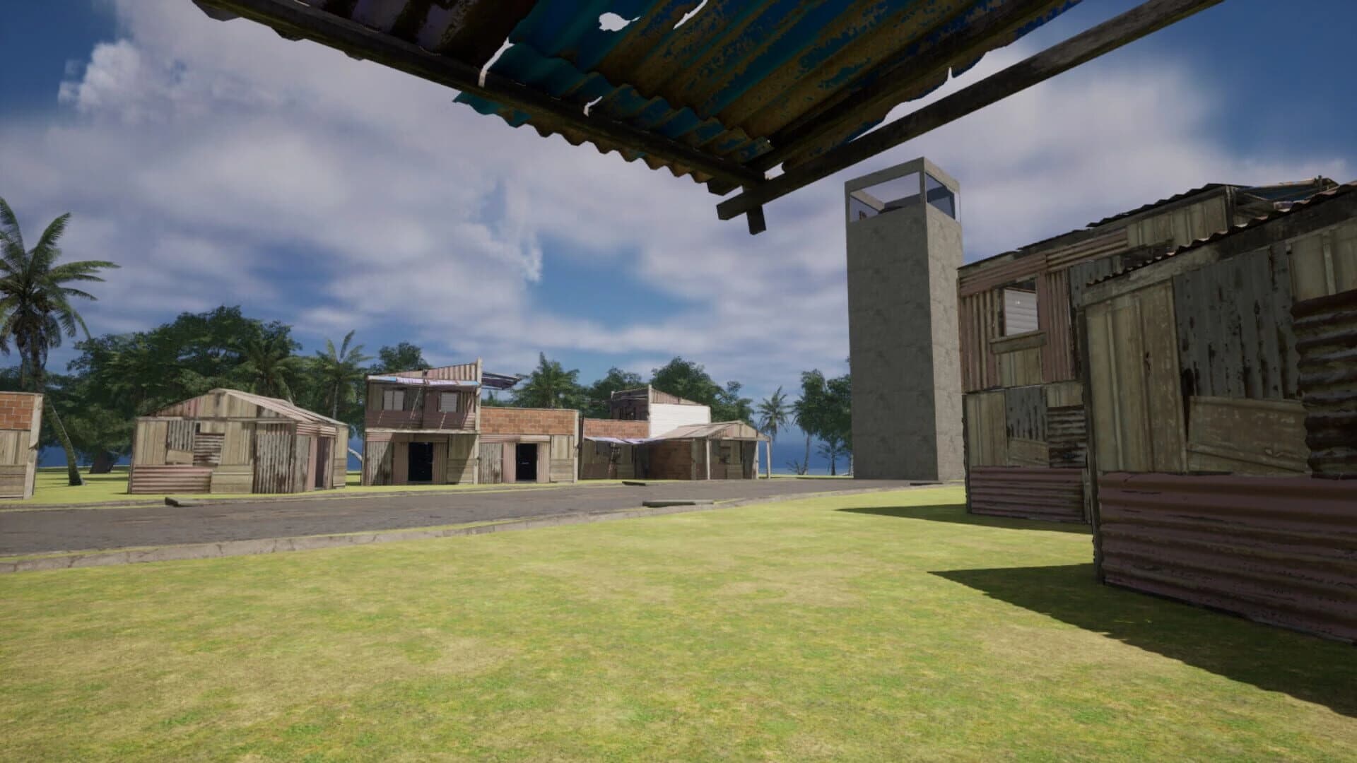 The Key Riddle screenshot 5