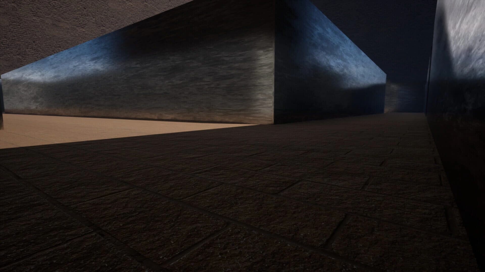 The Key Riddle screenshot 2