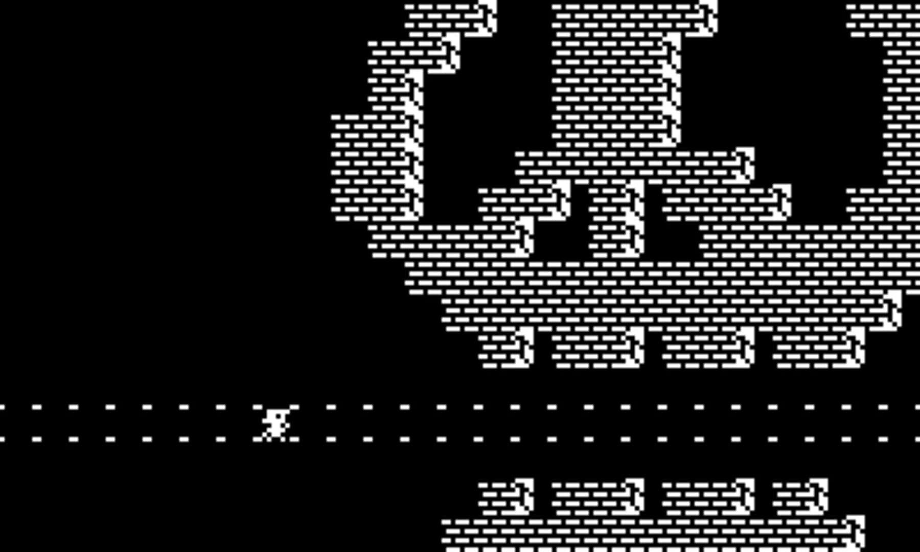 The Keyper screenshot 4