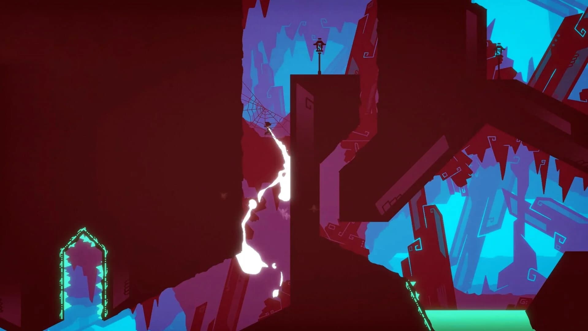 The King's Bird screenshot 3