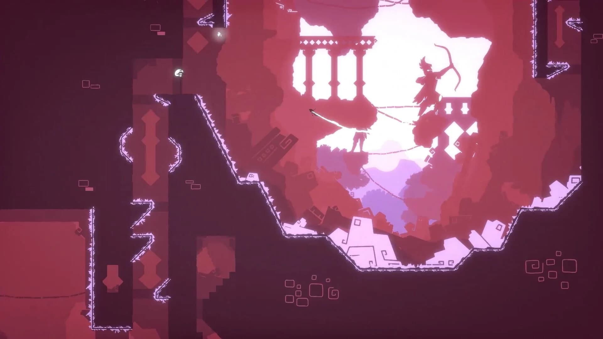 The King's Bird screenshot 4