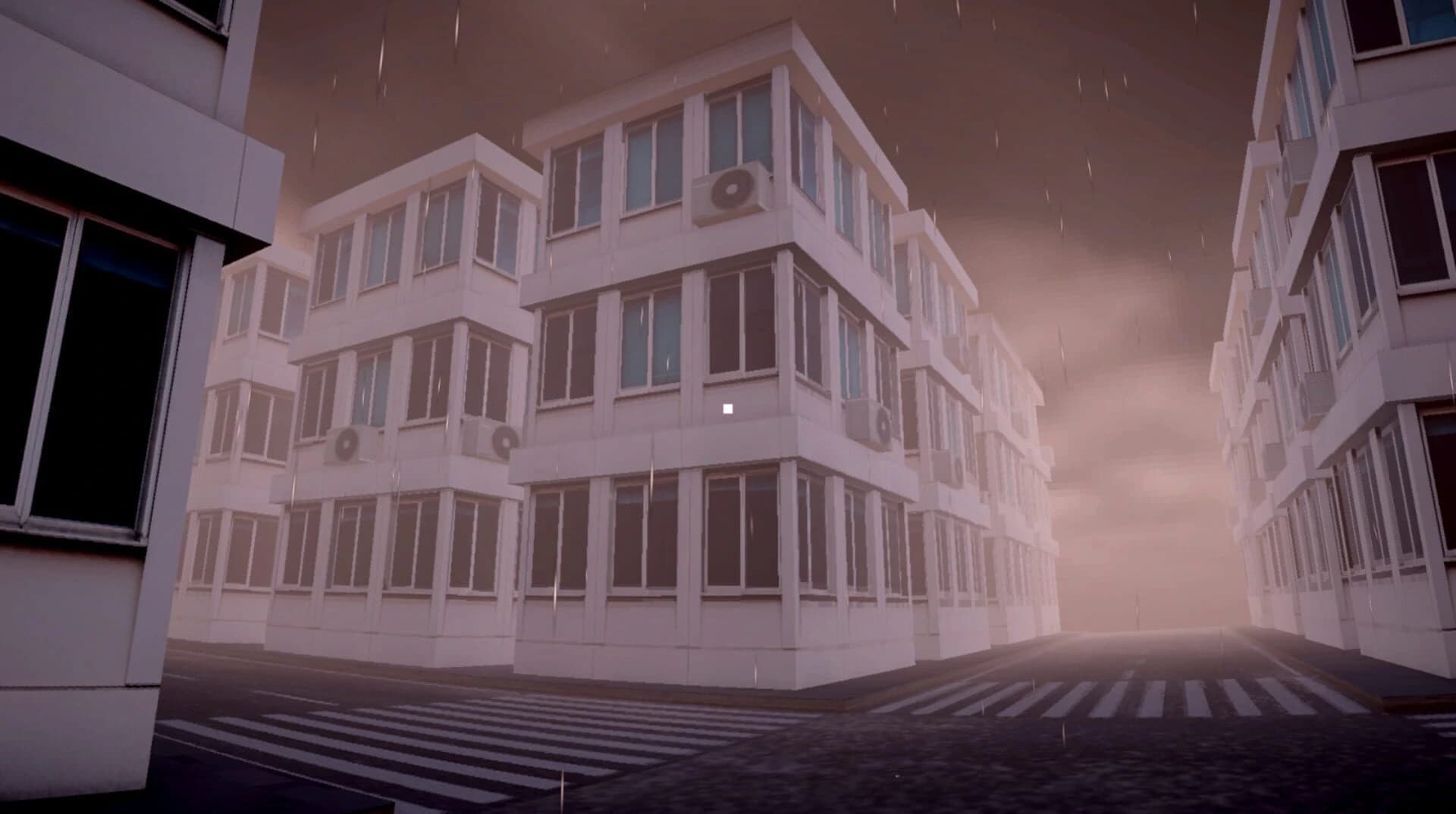 The Knife Sharpener screenshot 4