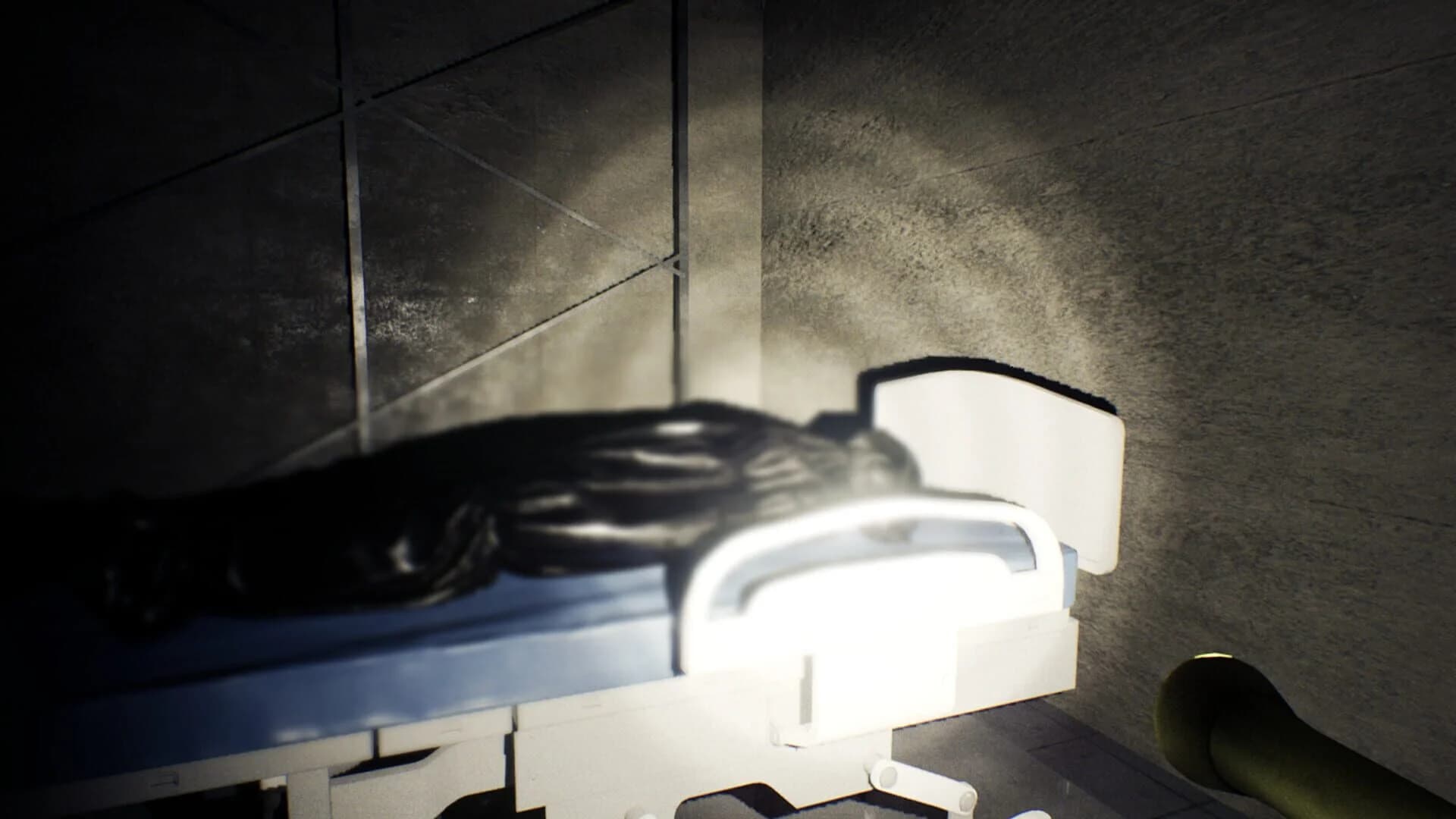 The Lab Thing screenshot 4