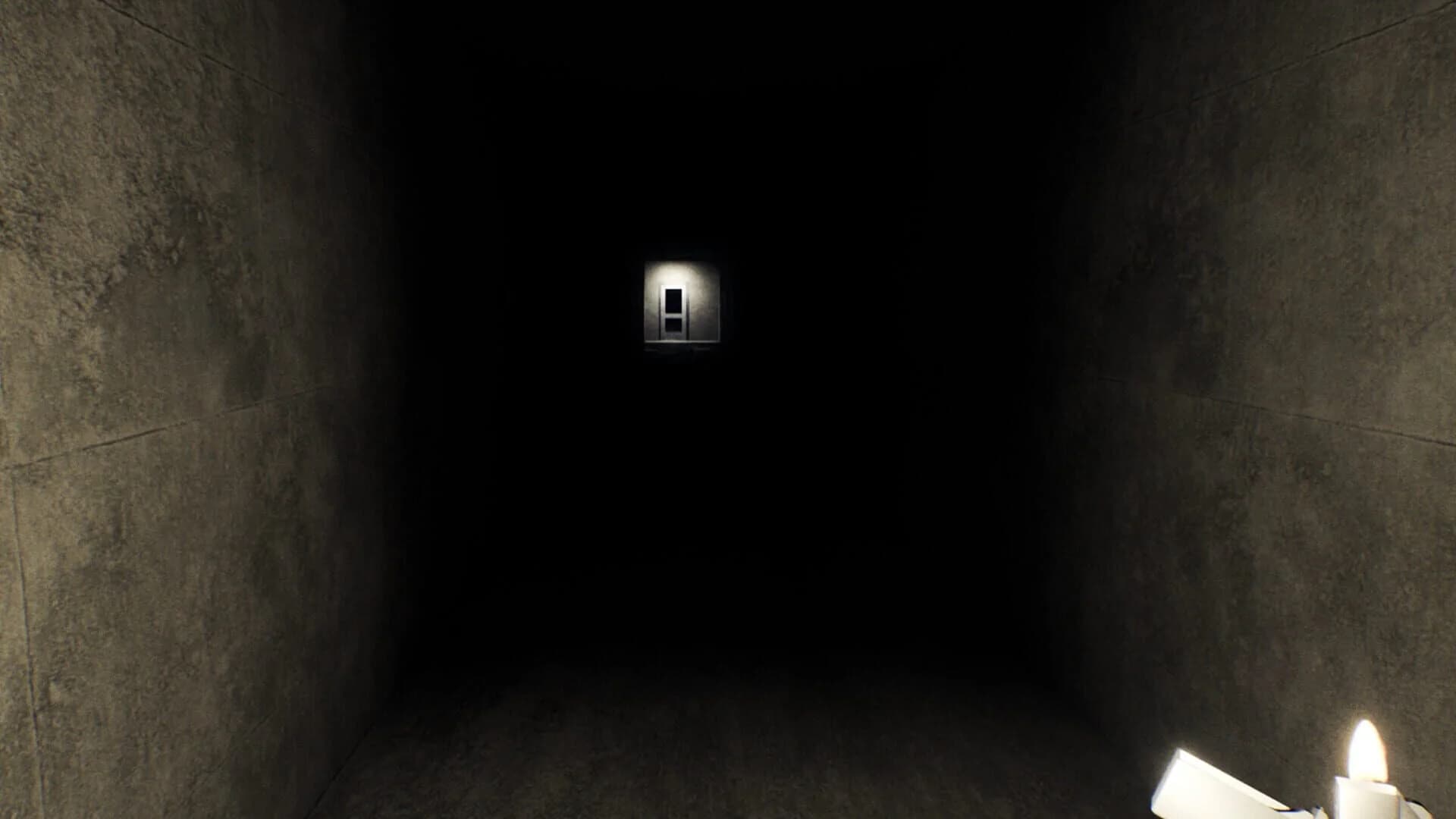 The Lab Thing screenshot 5