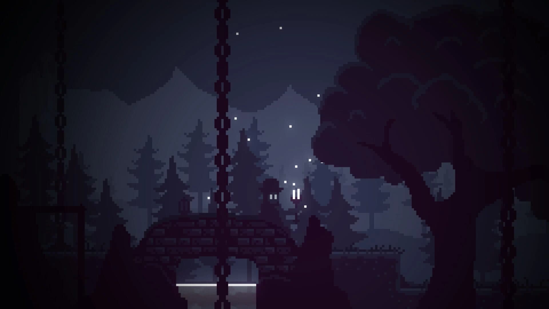 The Lampkeeper screenshot 4