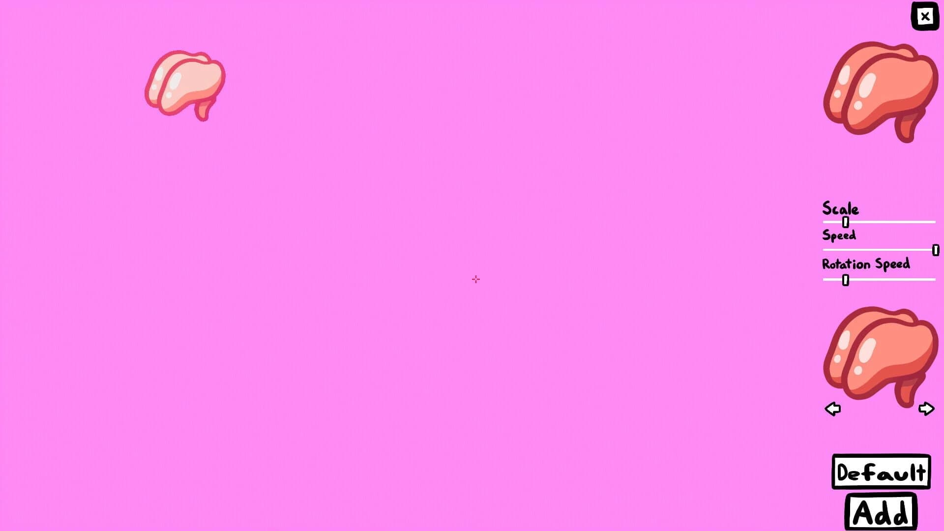 The Last Braincell screenshot 5
