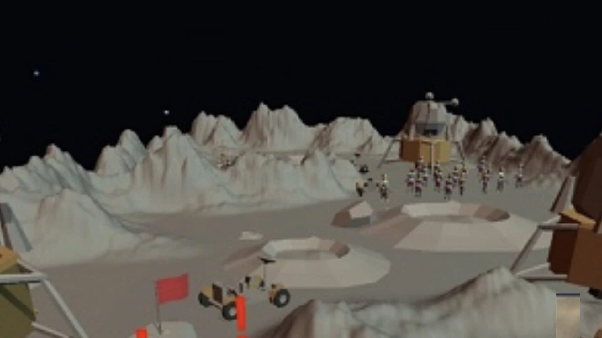 The Last Bug screenshot 11
