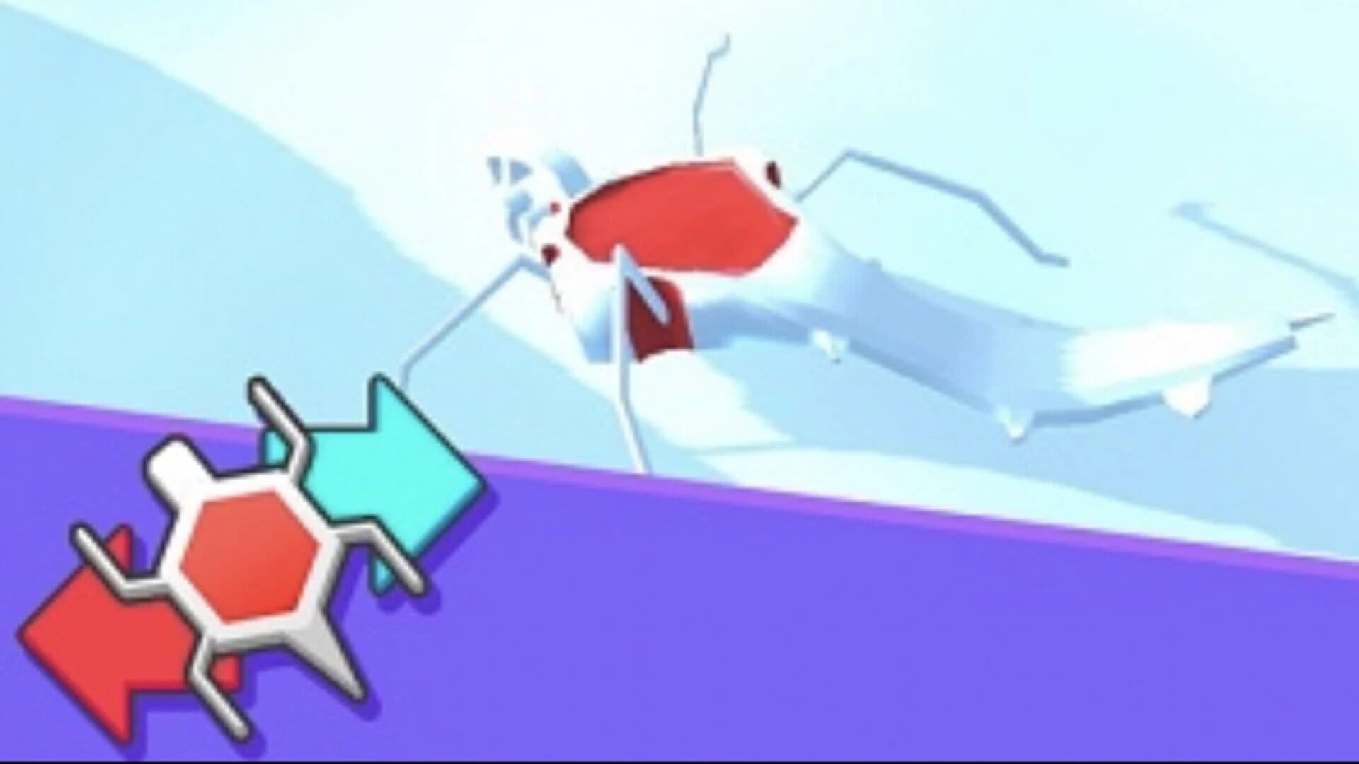 The Last Bug screenshot 14