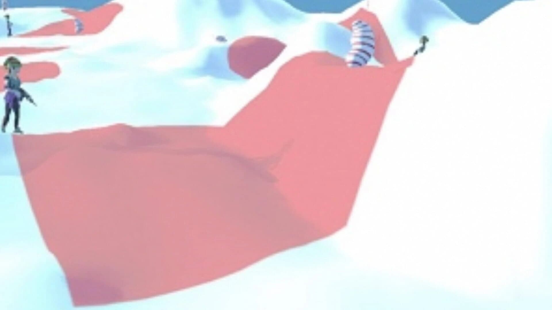 The Last Bug screenshot 10