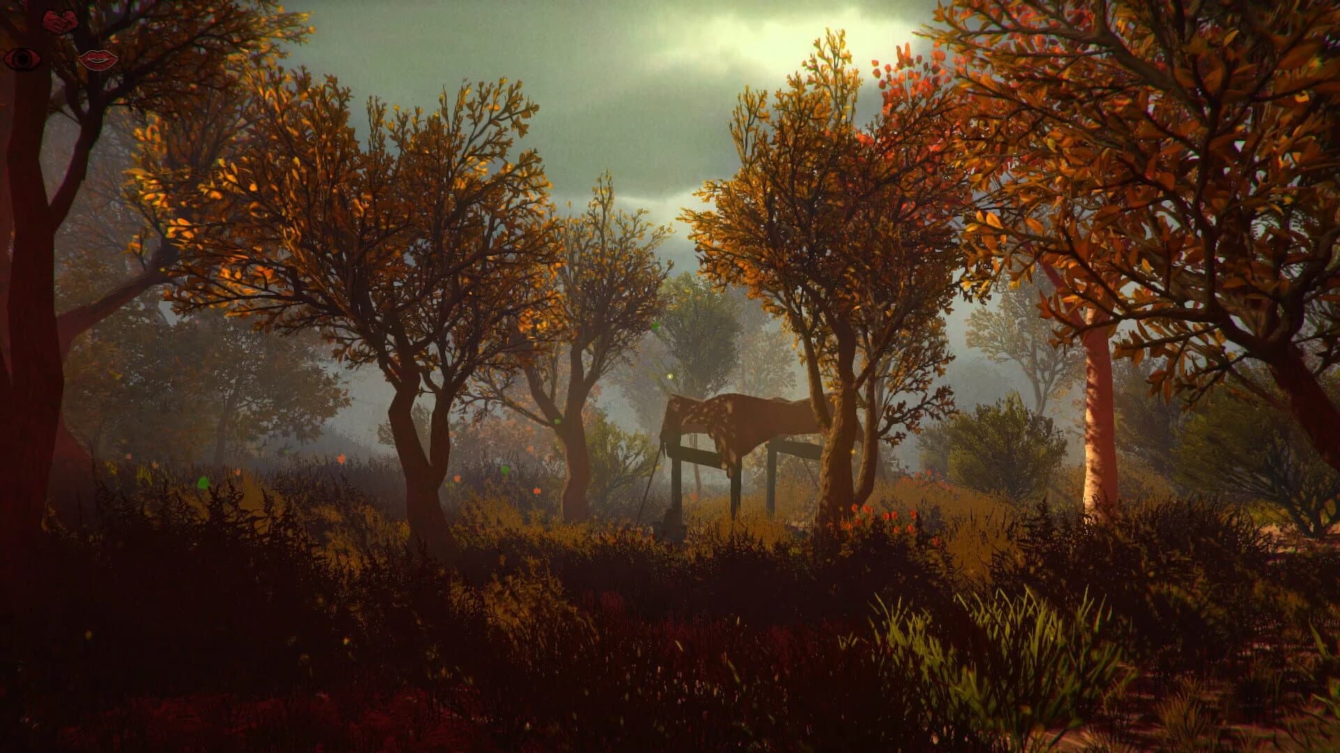 The Last Dogma screenshot 2