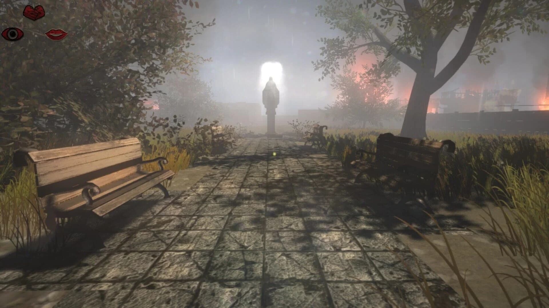 The Last Dogma screenshot 4