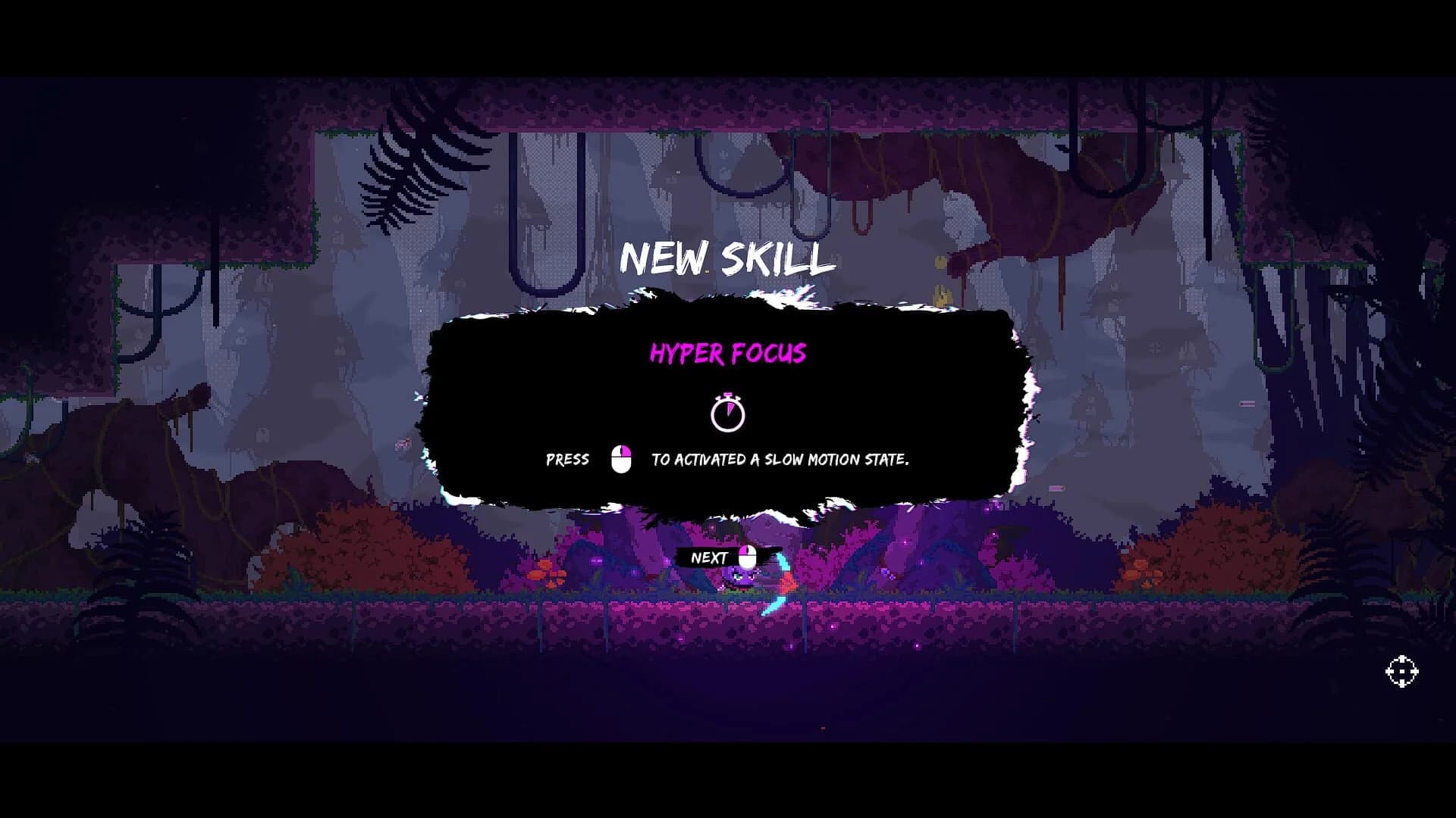 The Last Grape screenshot 3