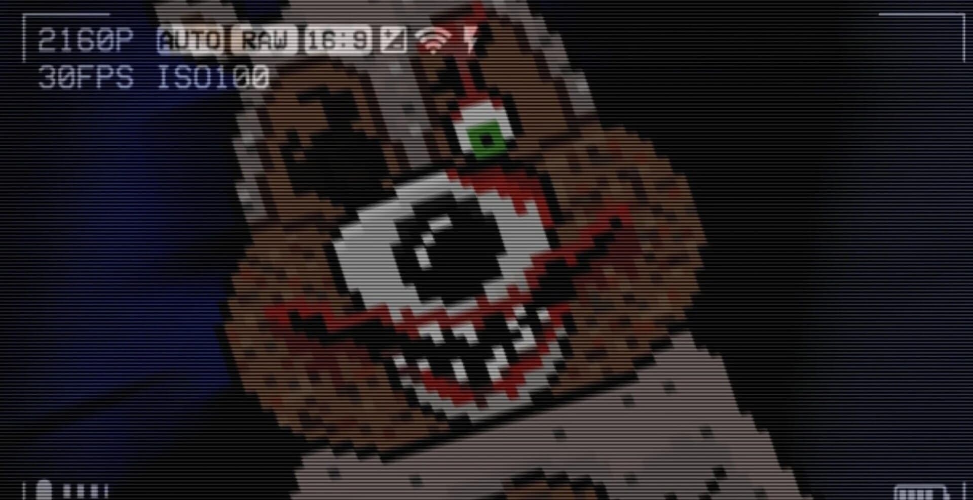 The Last Night screenshot 2