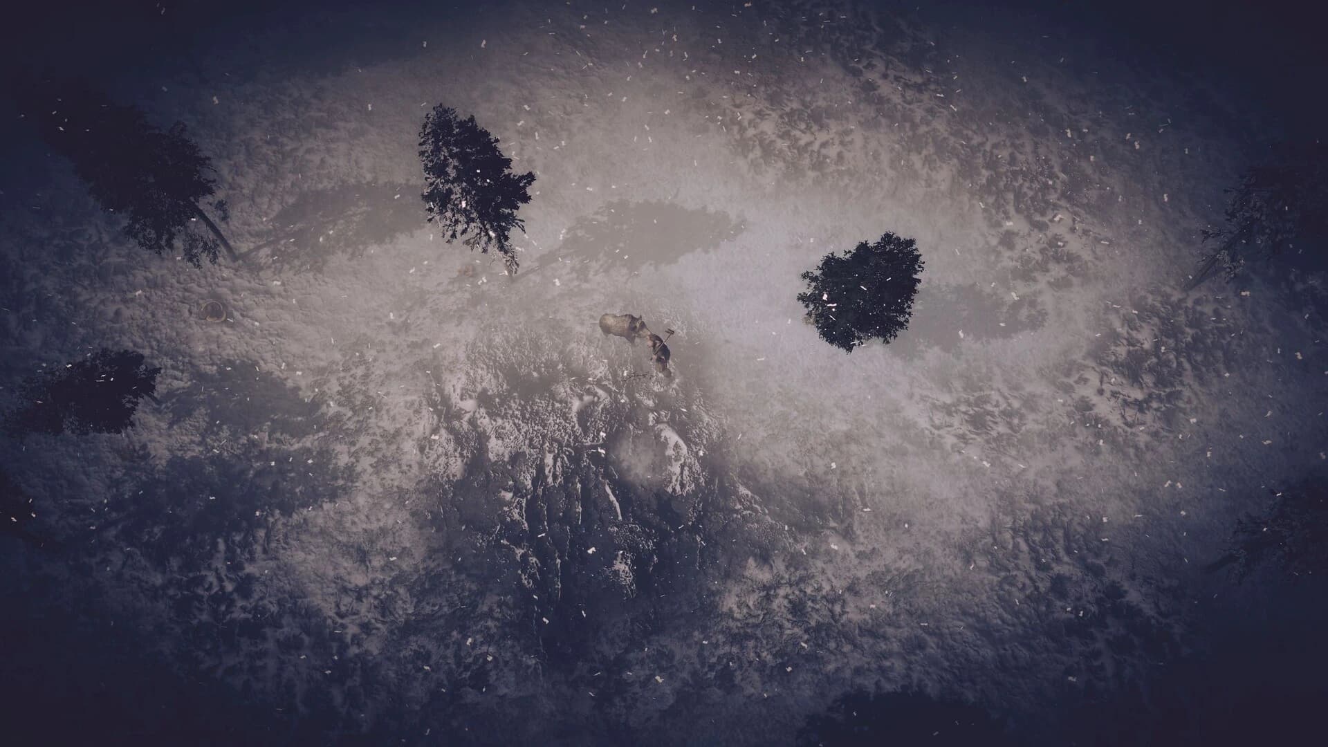 The Last Opening screenshot 8