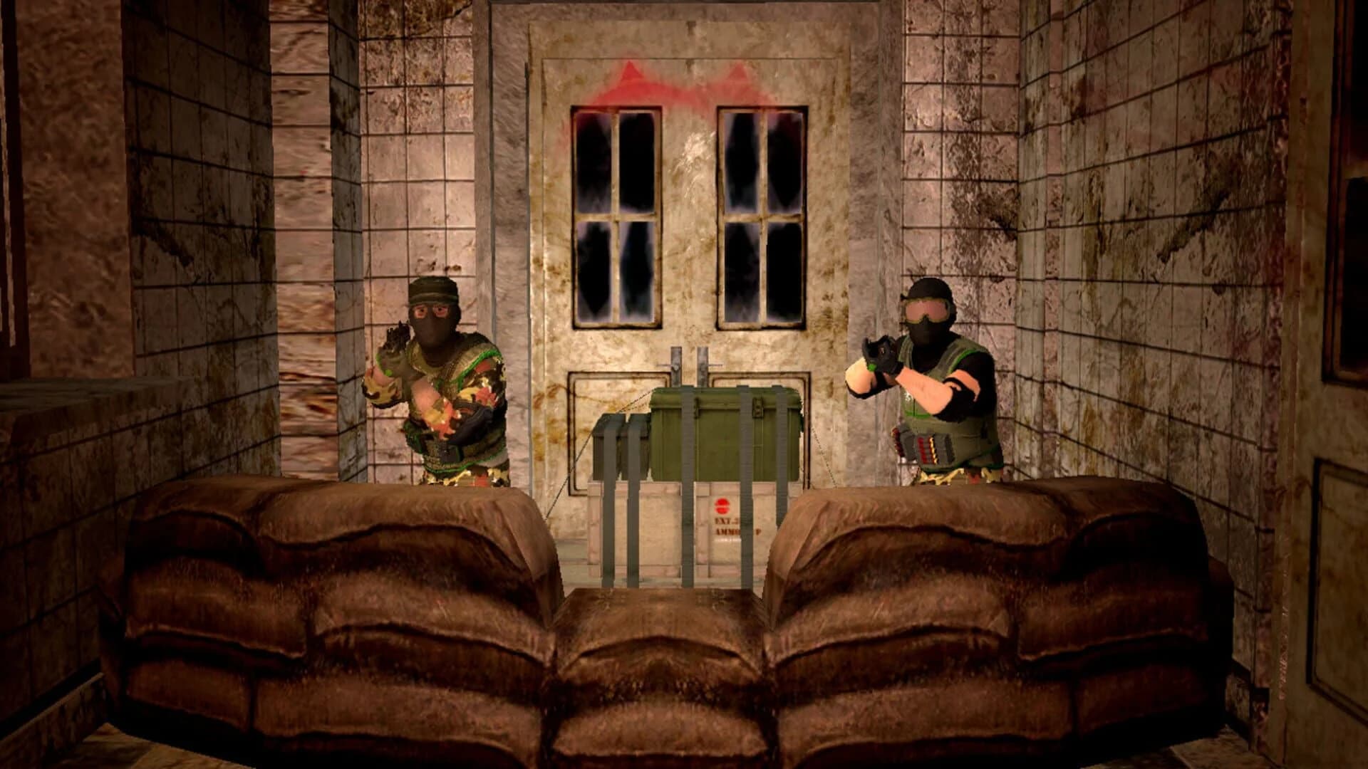 The Last Patient screenshot 3