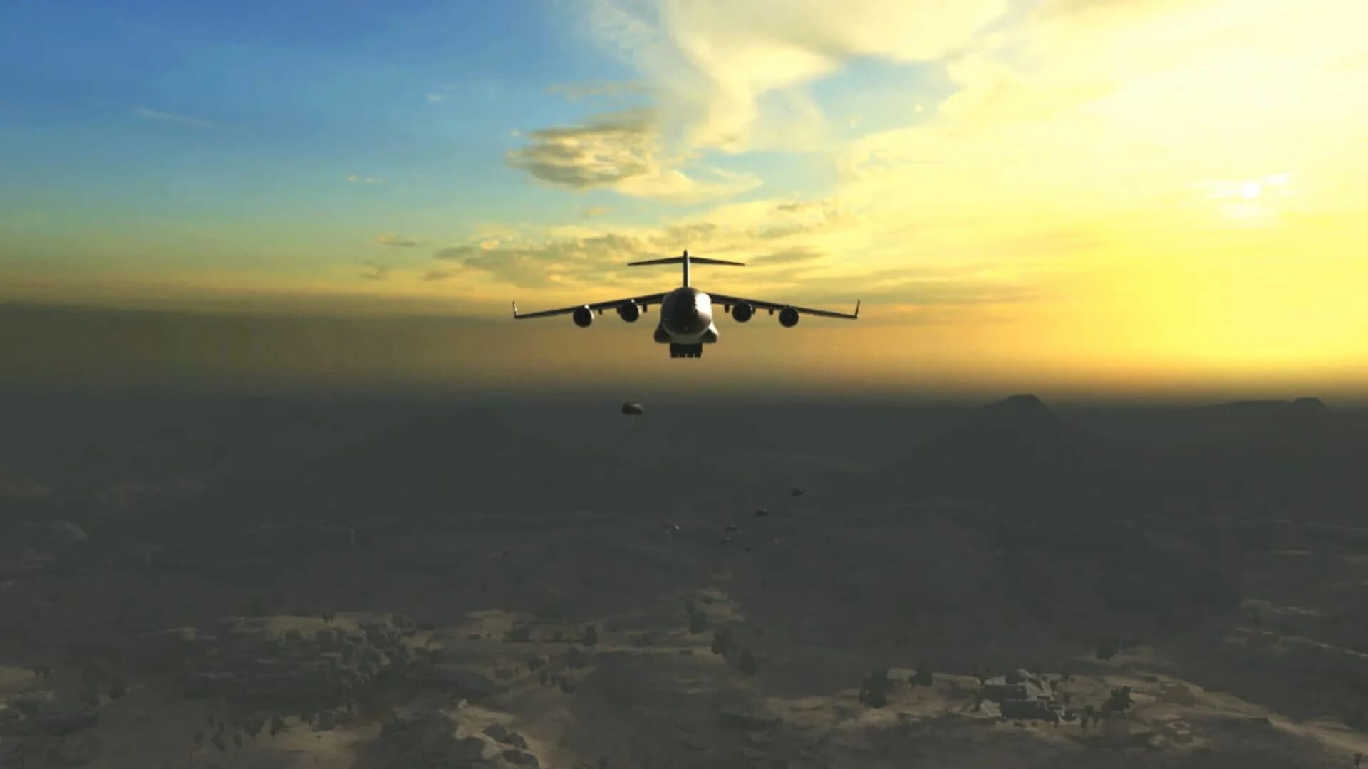 The Last Player screenshot 5