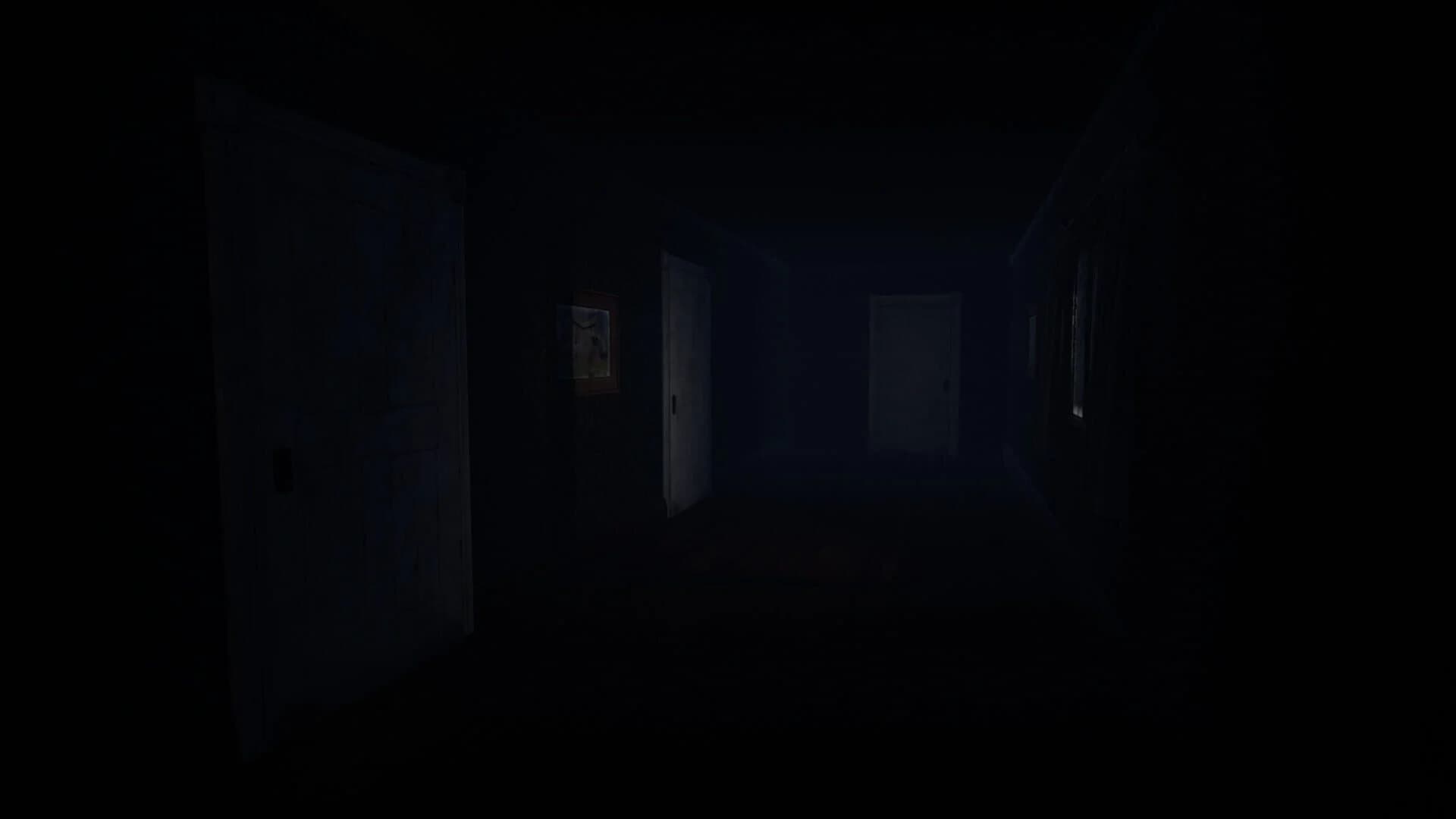 The Last Rite of Death screenshot 5