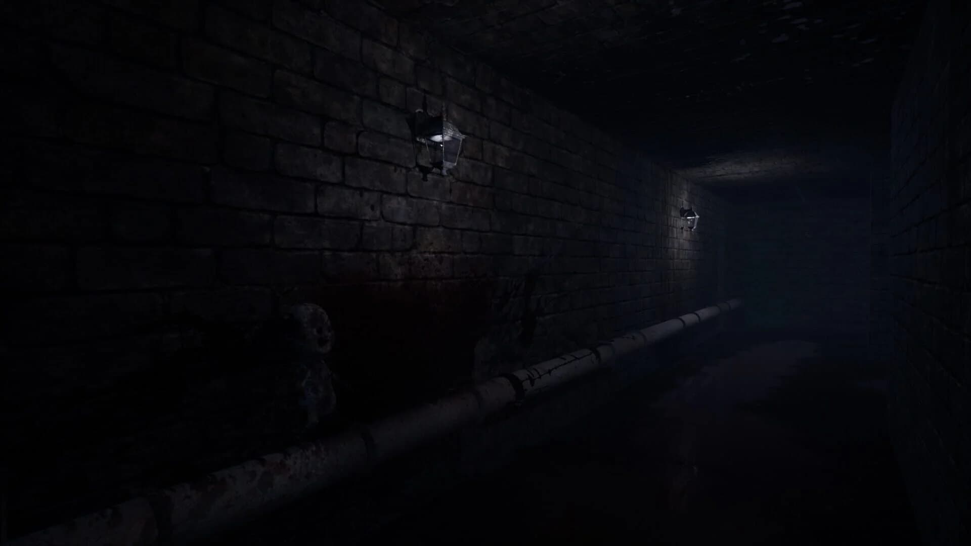 The Last Rite of Death screenshot 4