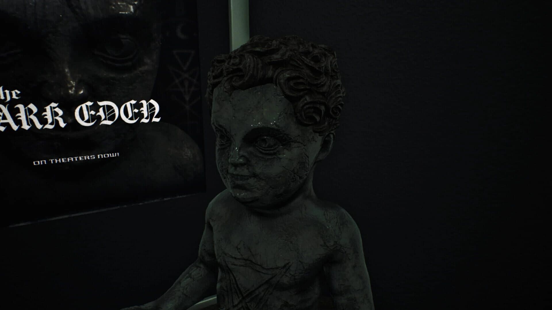 The Last Screening screenshot 3