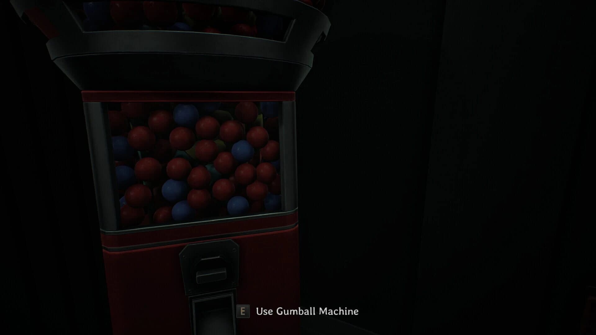 The Last Screening screenshot 5