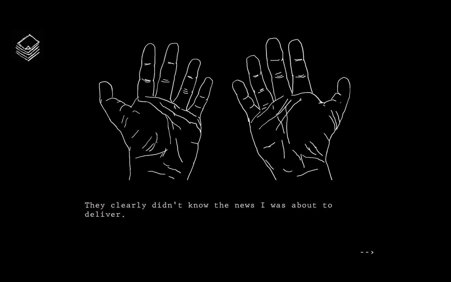 The Last Survey screenshot 4