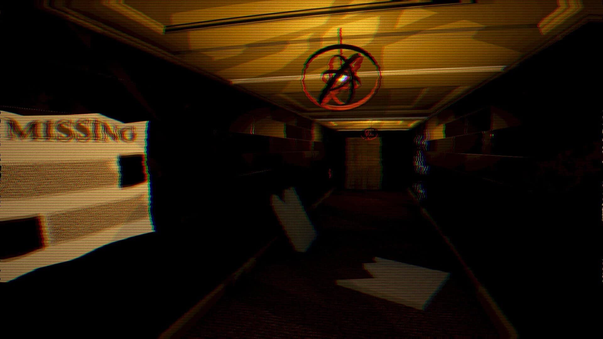 The Last Train screenshot 5