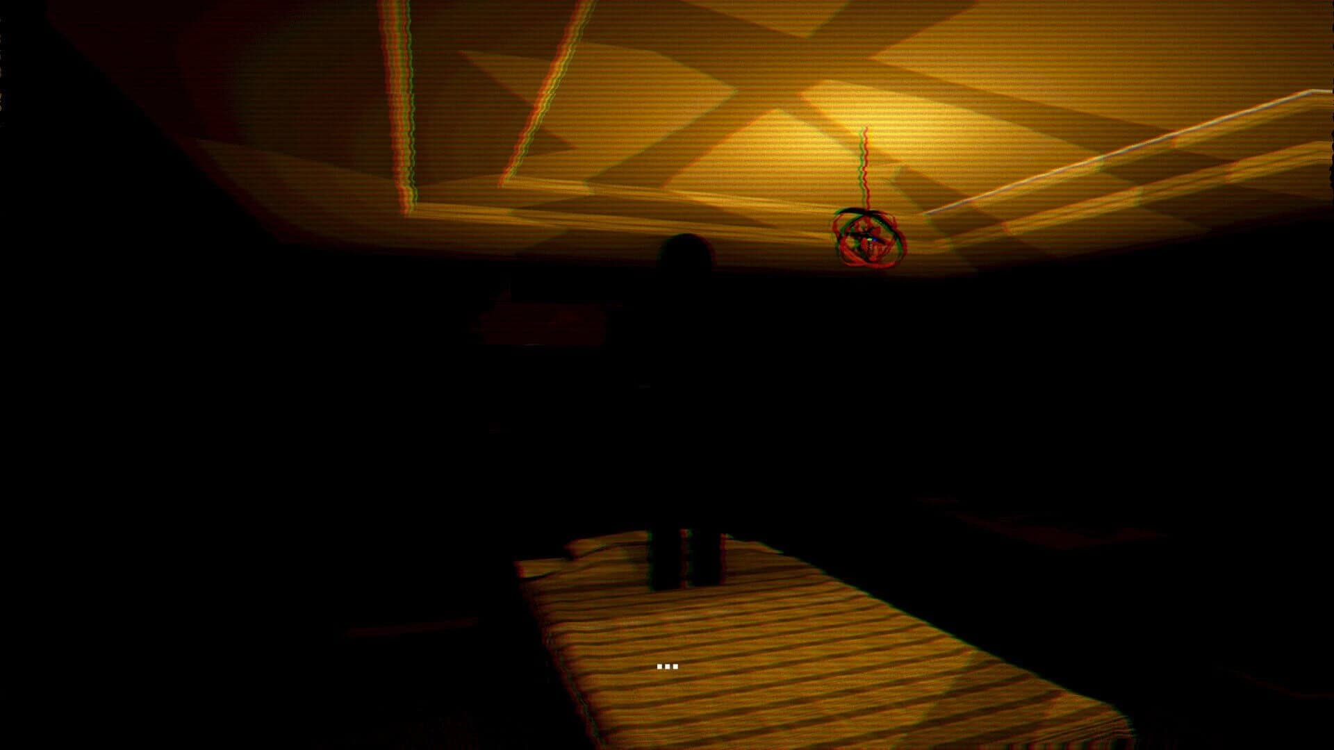 The Last Train screenshot 3