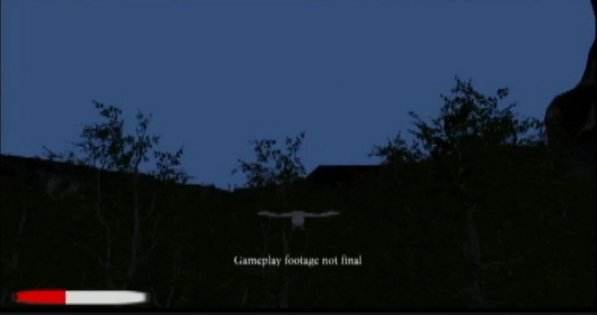 The Legends of Maui screenshot 2