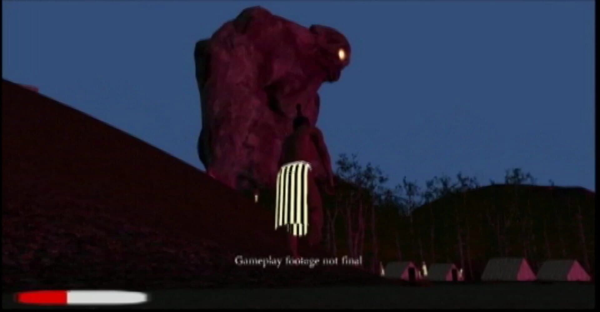 The Legends of Maui screenshot 3
