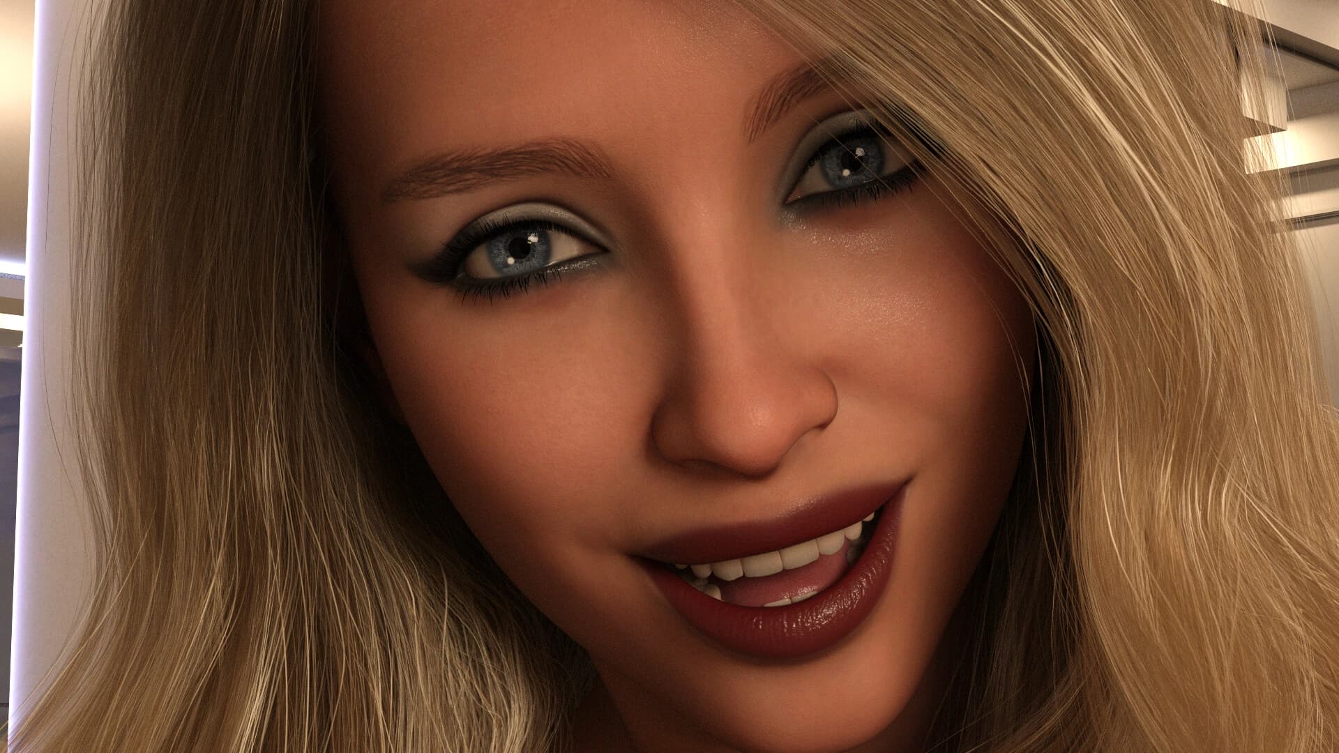 The Libido Enigma screenshot 7