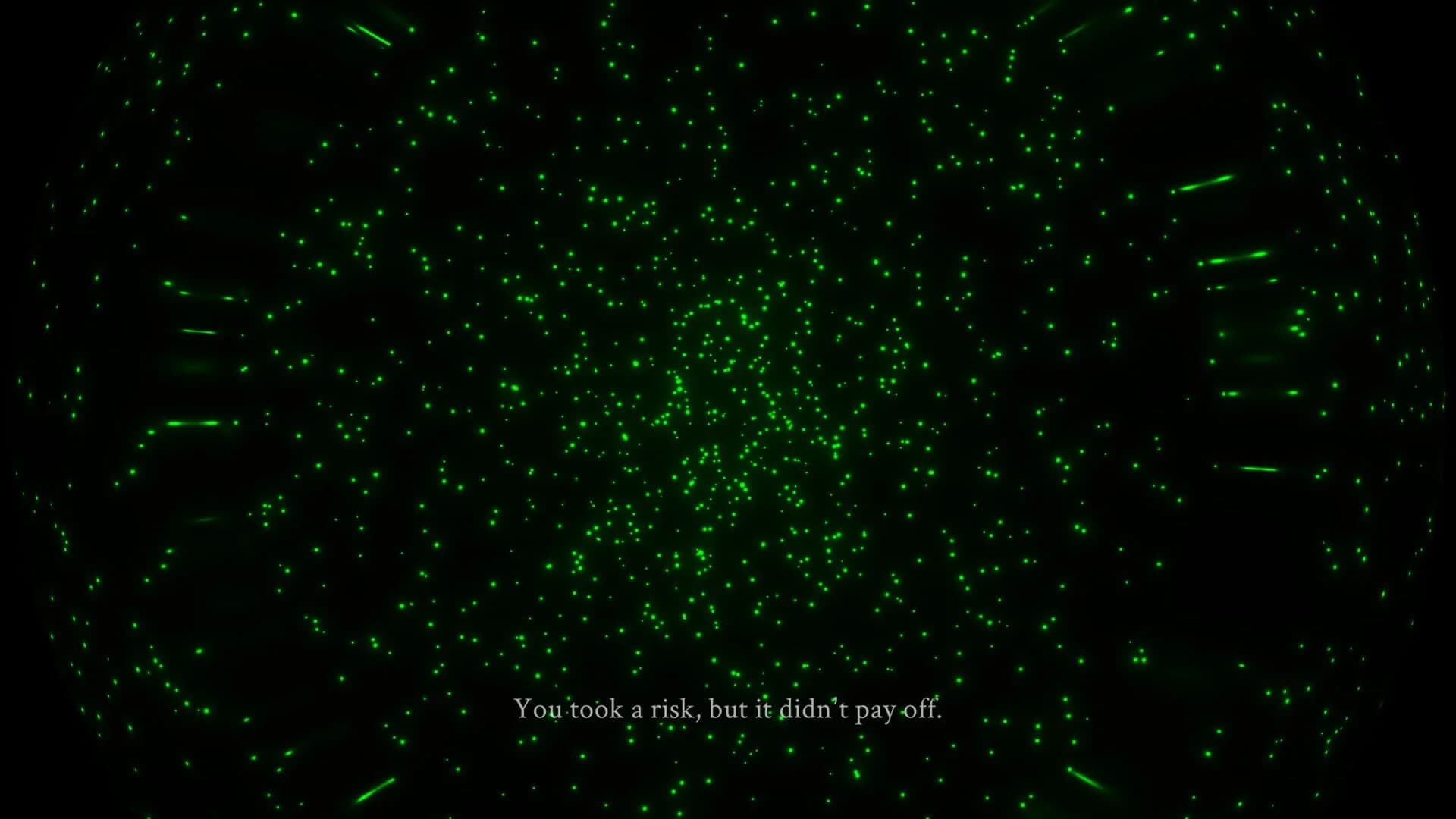 The Life of a Magical Circle screenshot 5