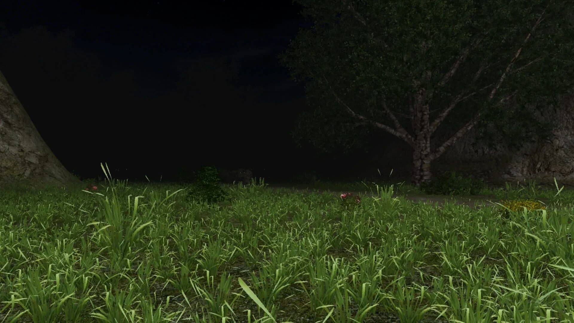 The Life of Greather screenshot 5